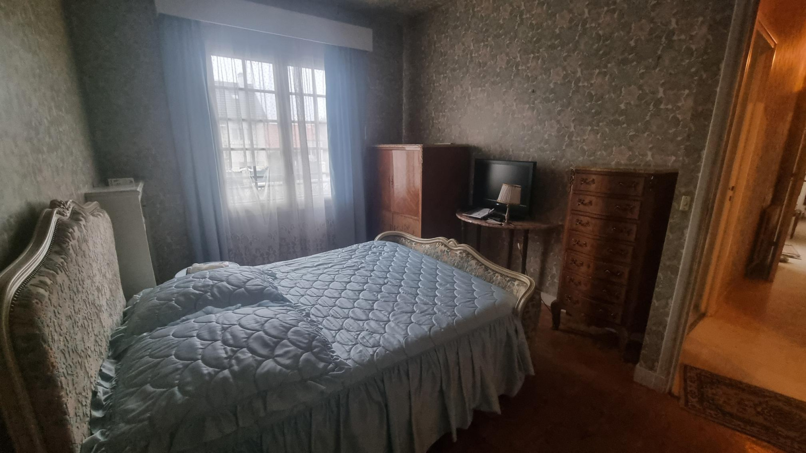 Image_, Maison, Brunoy, ref :VMA10005950