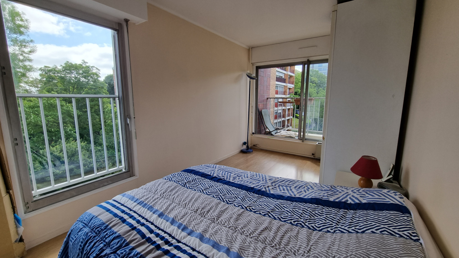 Image_, Appartement, Brunoy, ref :24410