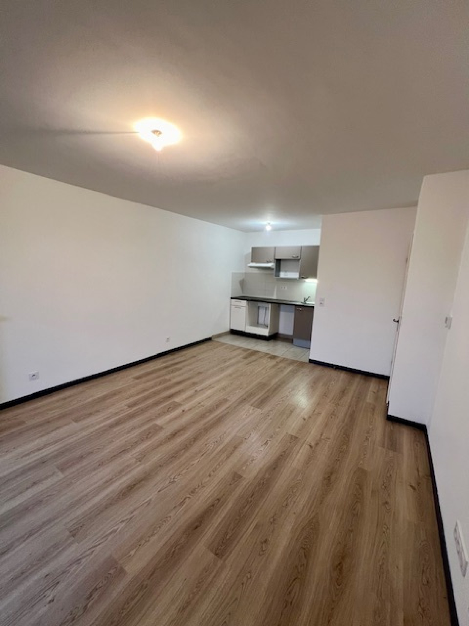 Image_, Appartement, Villecresnes, ref :24422