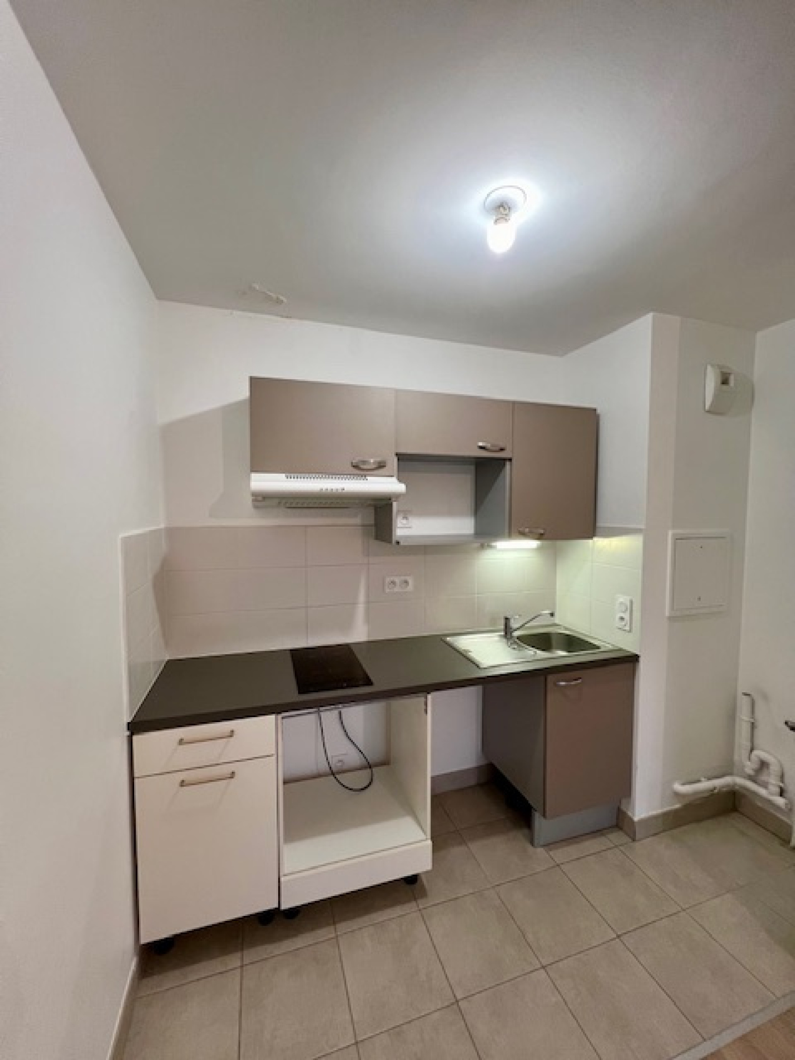 Image_, Appartement, Villecresnes, ref :24422