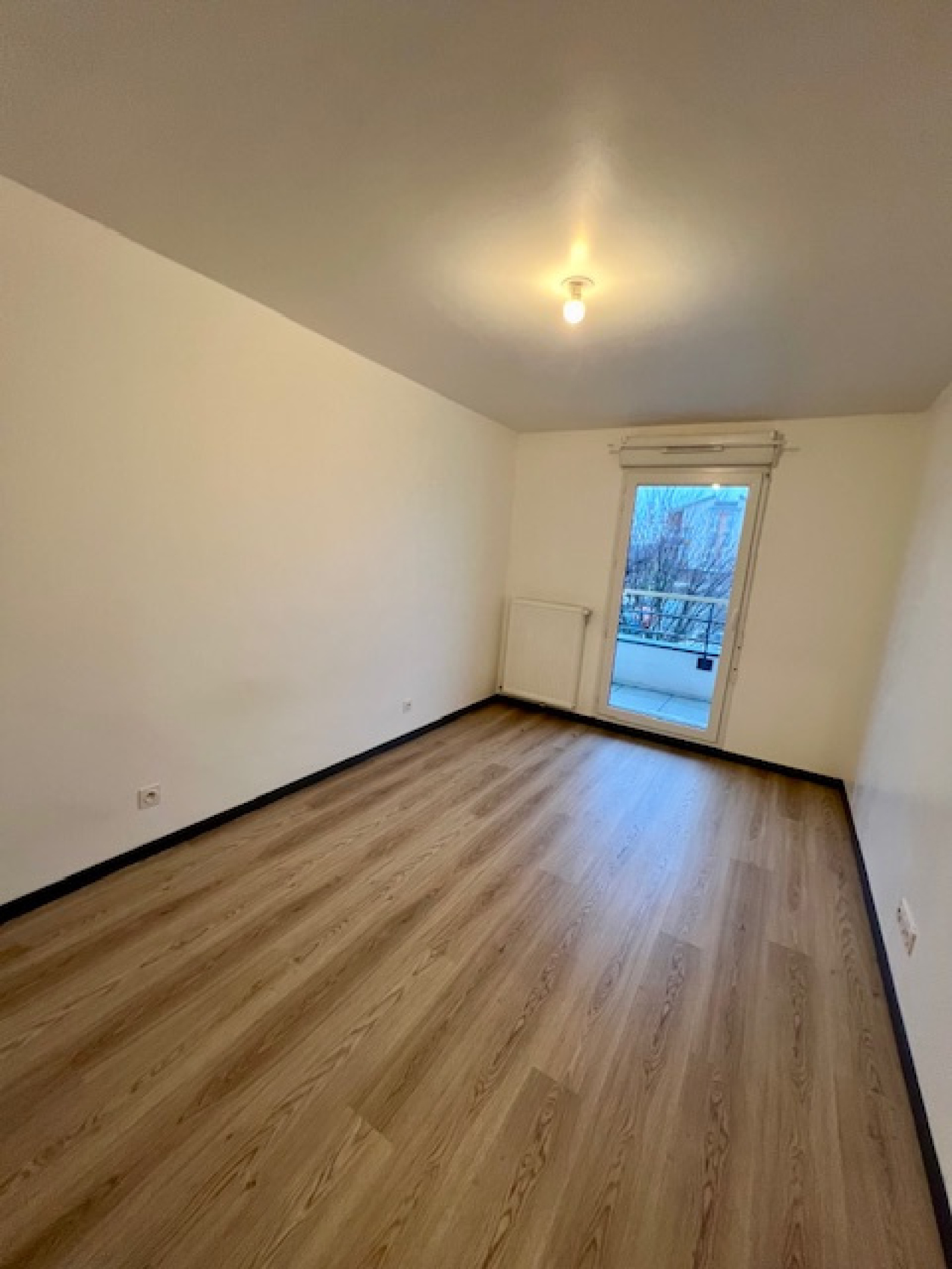 Image_, Appartement, Villecresnes, ref :24422