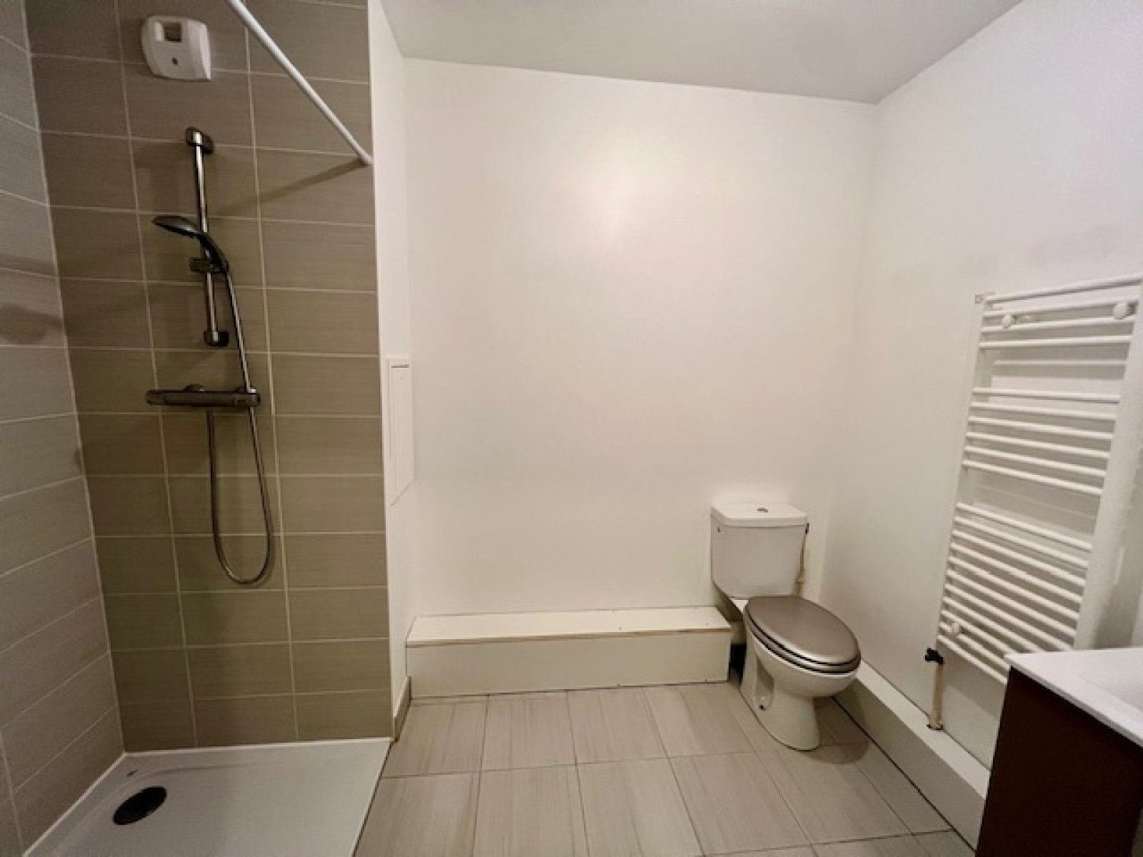 Image_, Appartement, Villecresnes, ref :24422