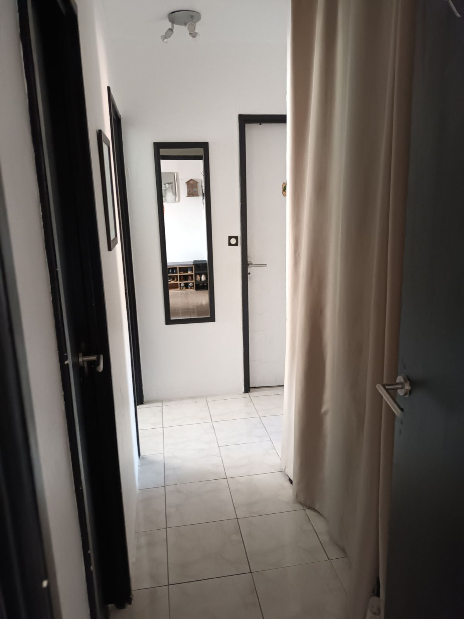Image_, Appartement, Épinay-sous-Sénart, ref :V30005163