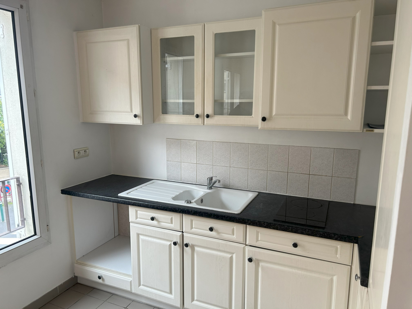 Image_, Appartement, Brunoy, ref :LAP50005852