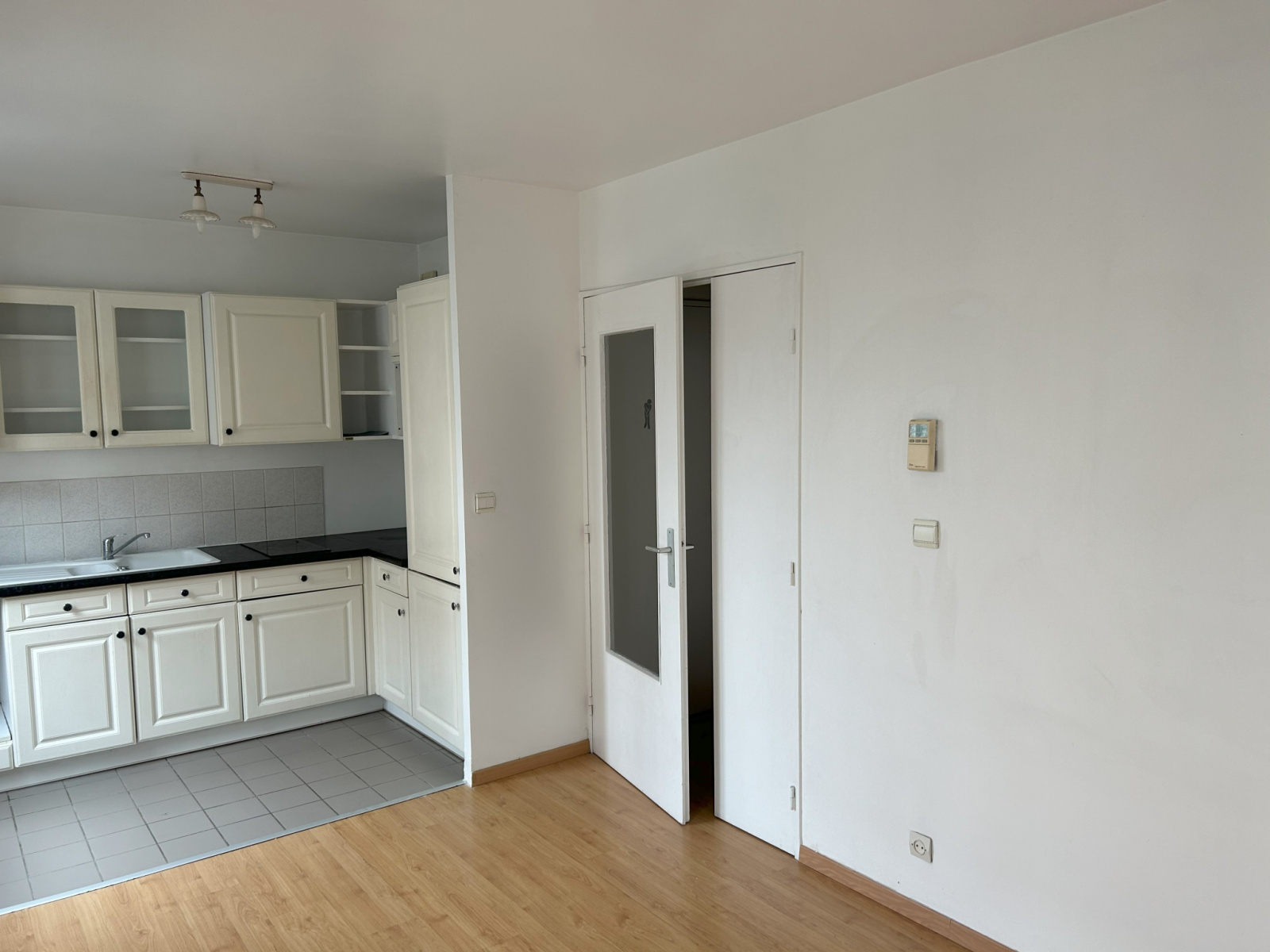 Image_, Appartement, Brunoy, ref :LAP50005852