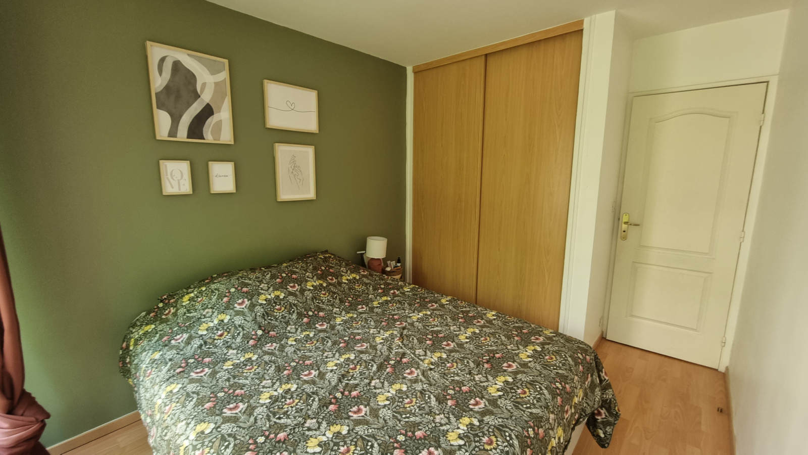 Image_, Appartement, Brunoy, ref :23890
