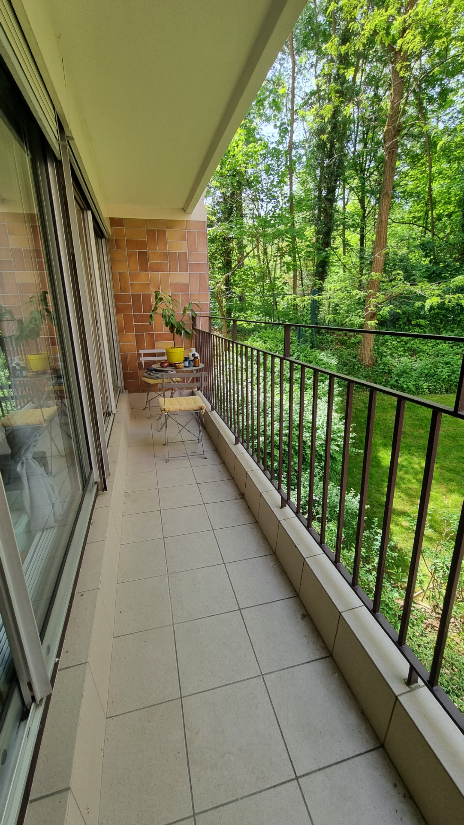 Image_, Appartement, Brunoy, ref :23890
