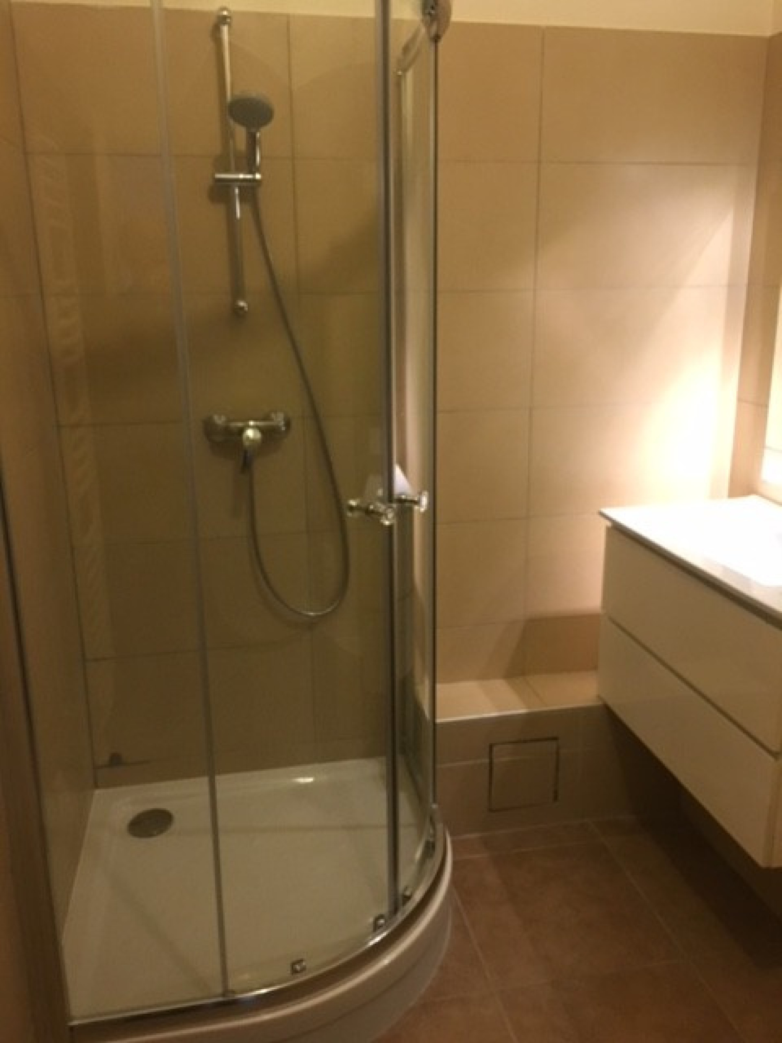 Image_, Appartement, Brunoy, ref :APP-LCN-27-198