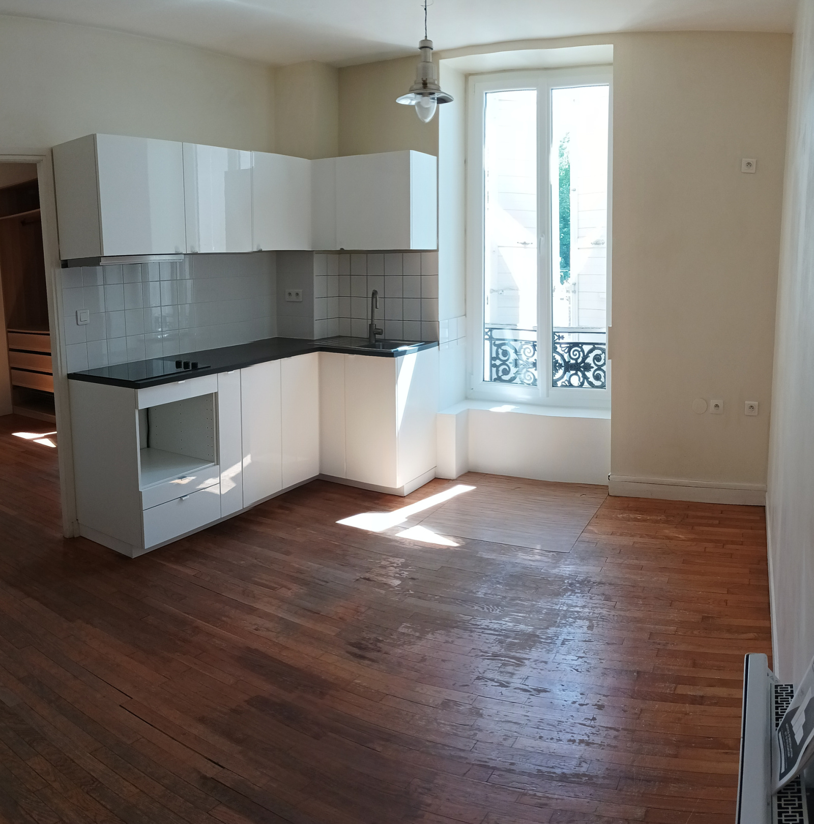Image_, Appartement, Brunoy, ref :APP-LCN-27-198