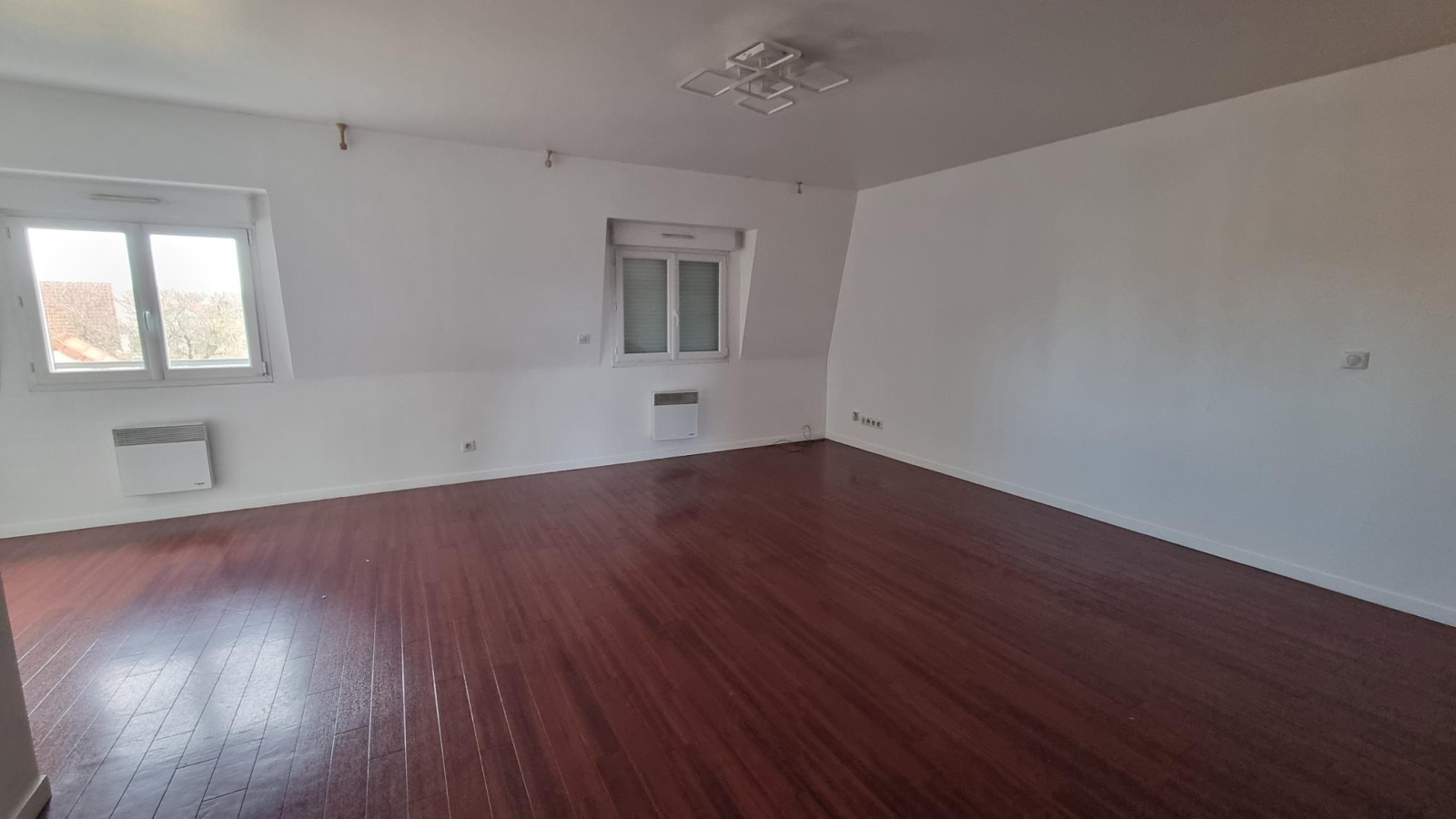 Image_, Duplex, Draveil, ref :24473