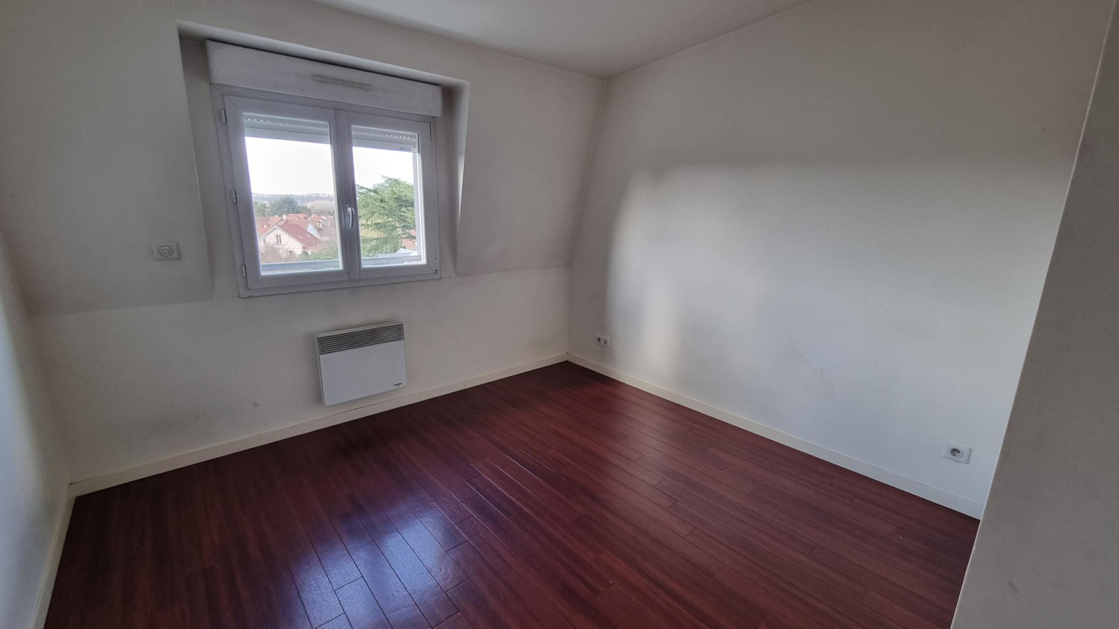 Image_, Duplex, Draveil, ref :24473