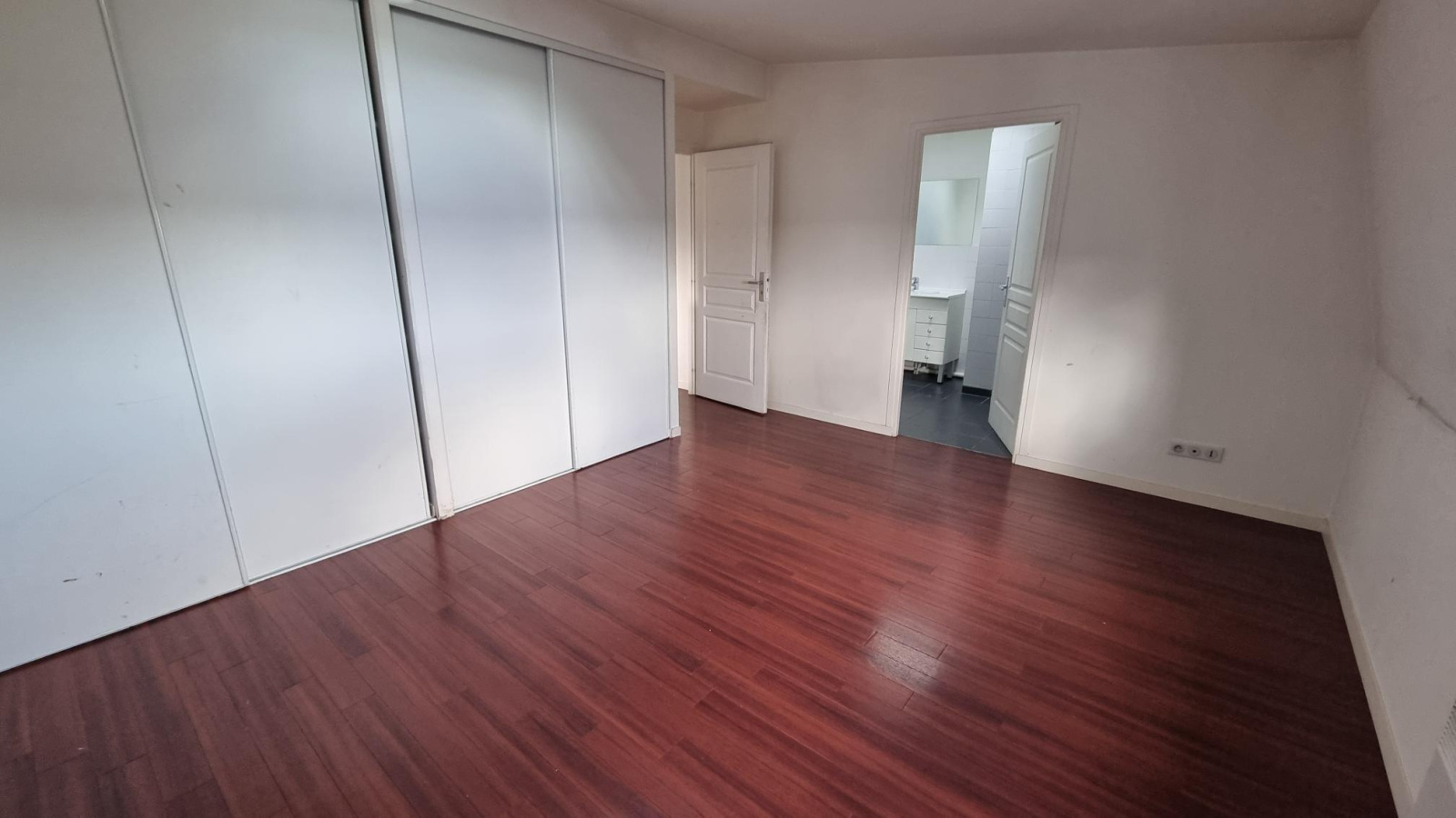 Image_, Duplex, Draveil, ref :24473