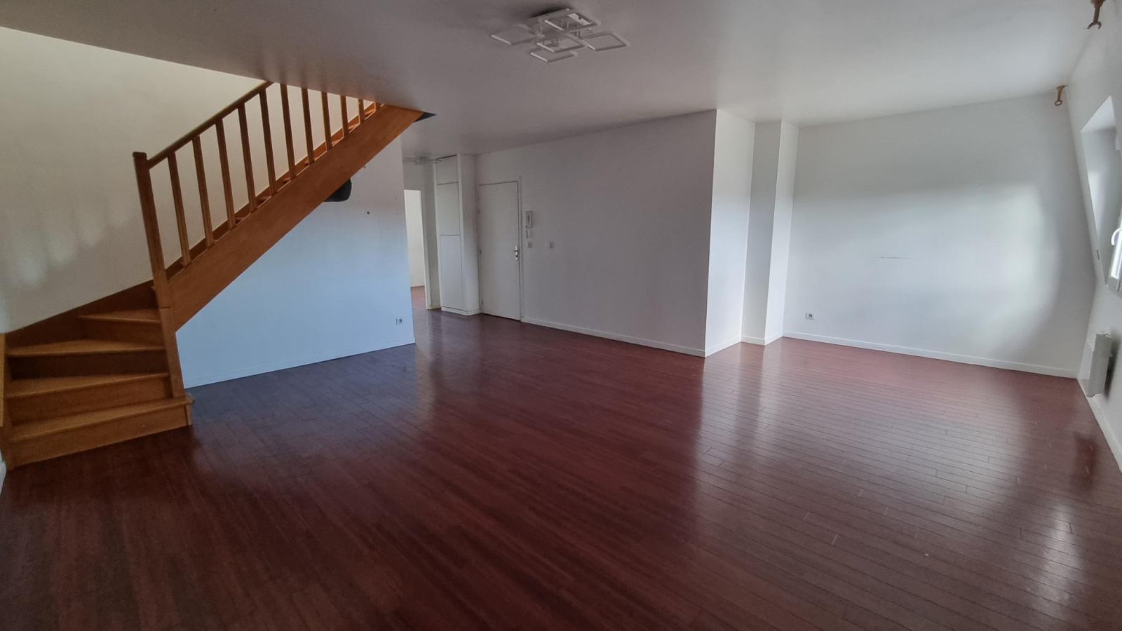 Image_, Duplex, Draveil, ref :24473