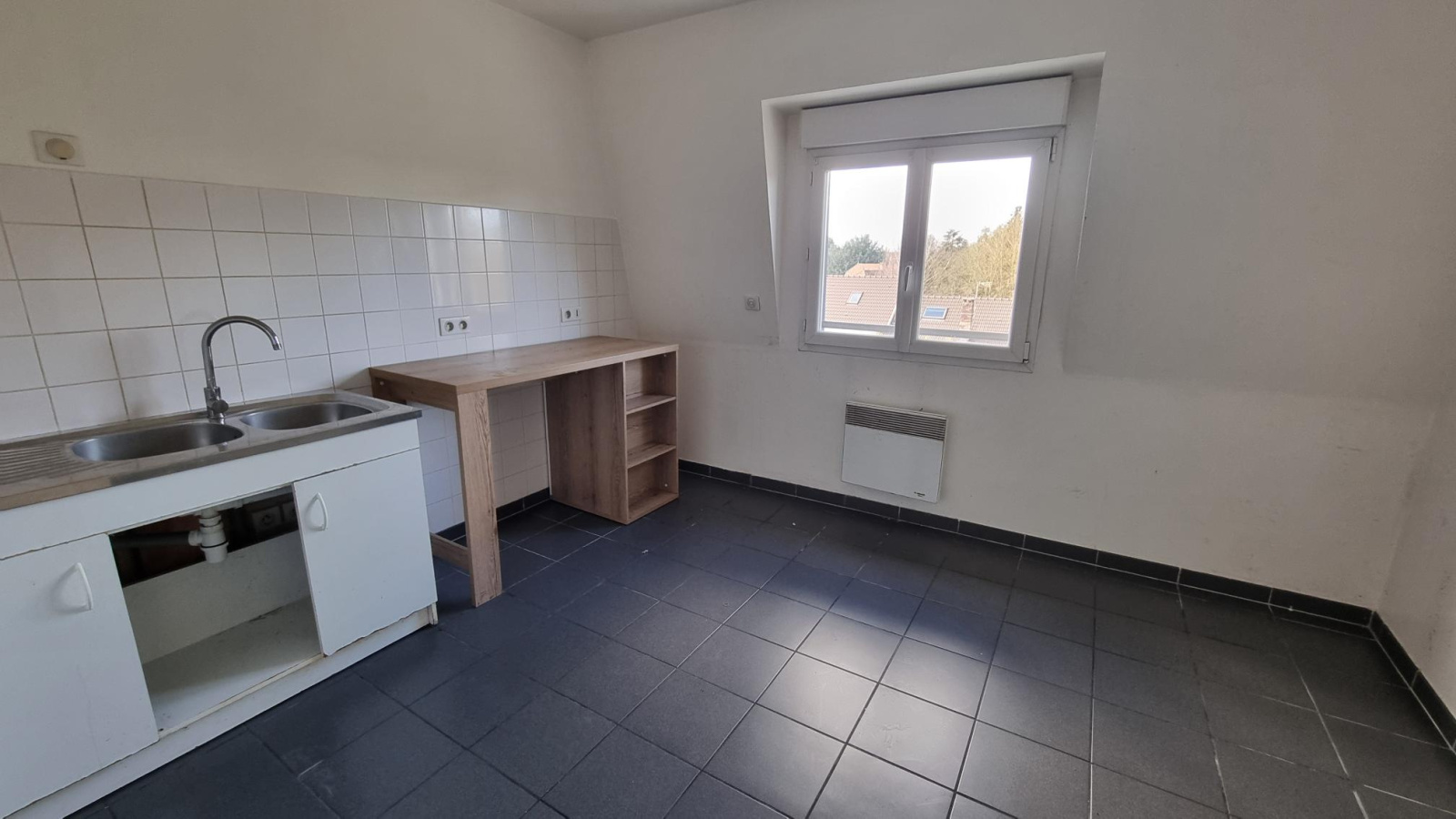 Image_, Duplex, Draveil, ref :24473