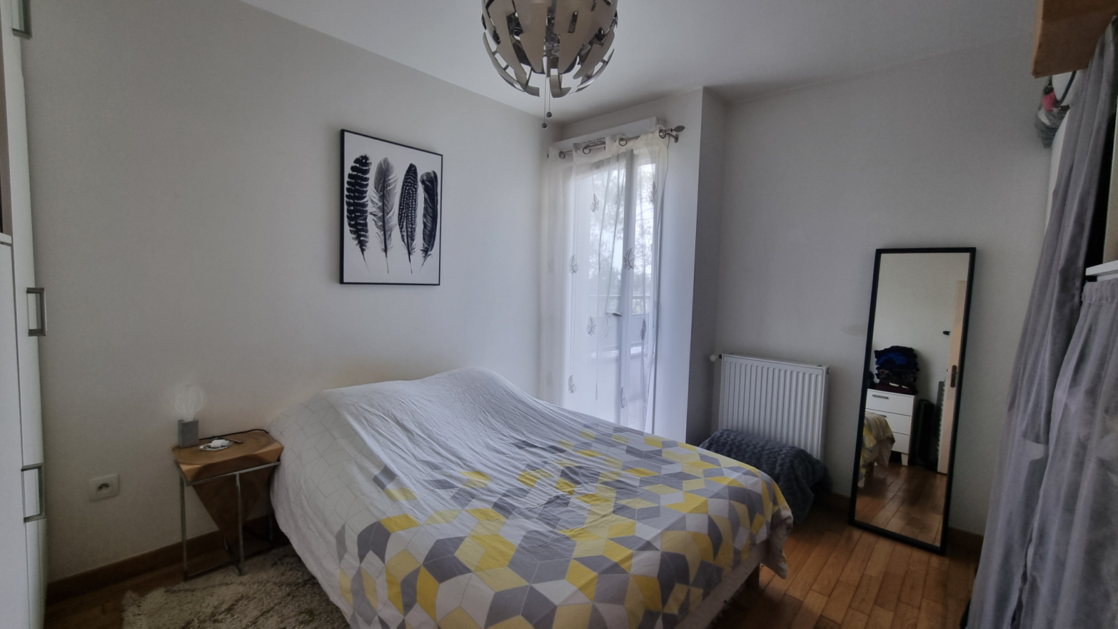 Image_, Appartement, Brunoy, ref :VAP30005865