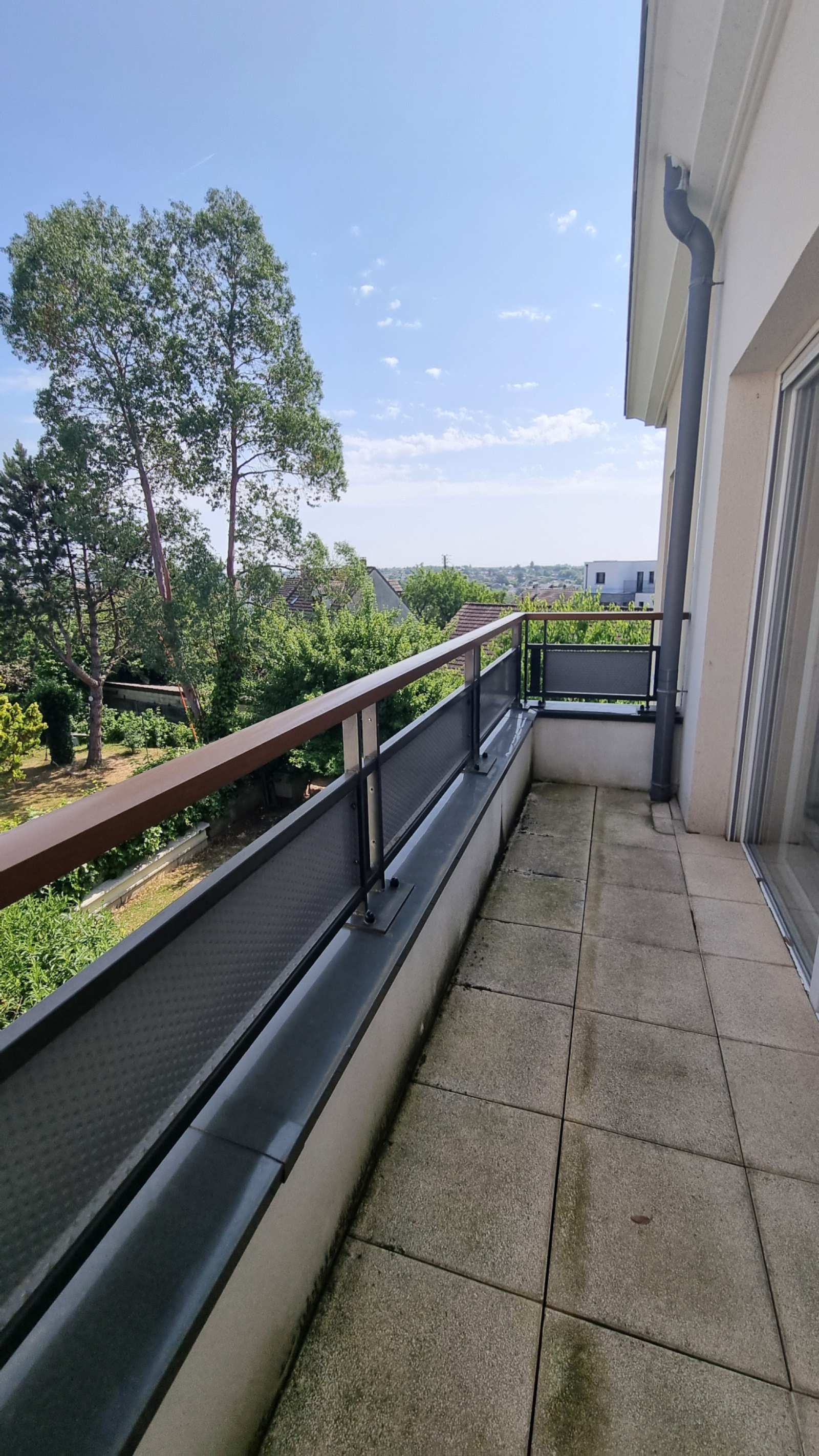 Image_, Appartement, Brunoy, ref :VAP30005865