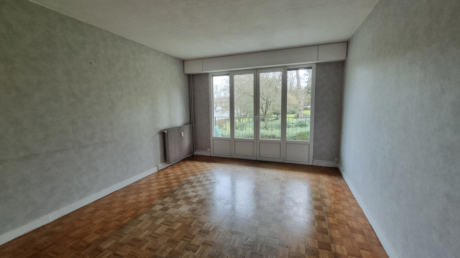 Image_, Appartement, Brunoy, ref :205744