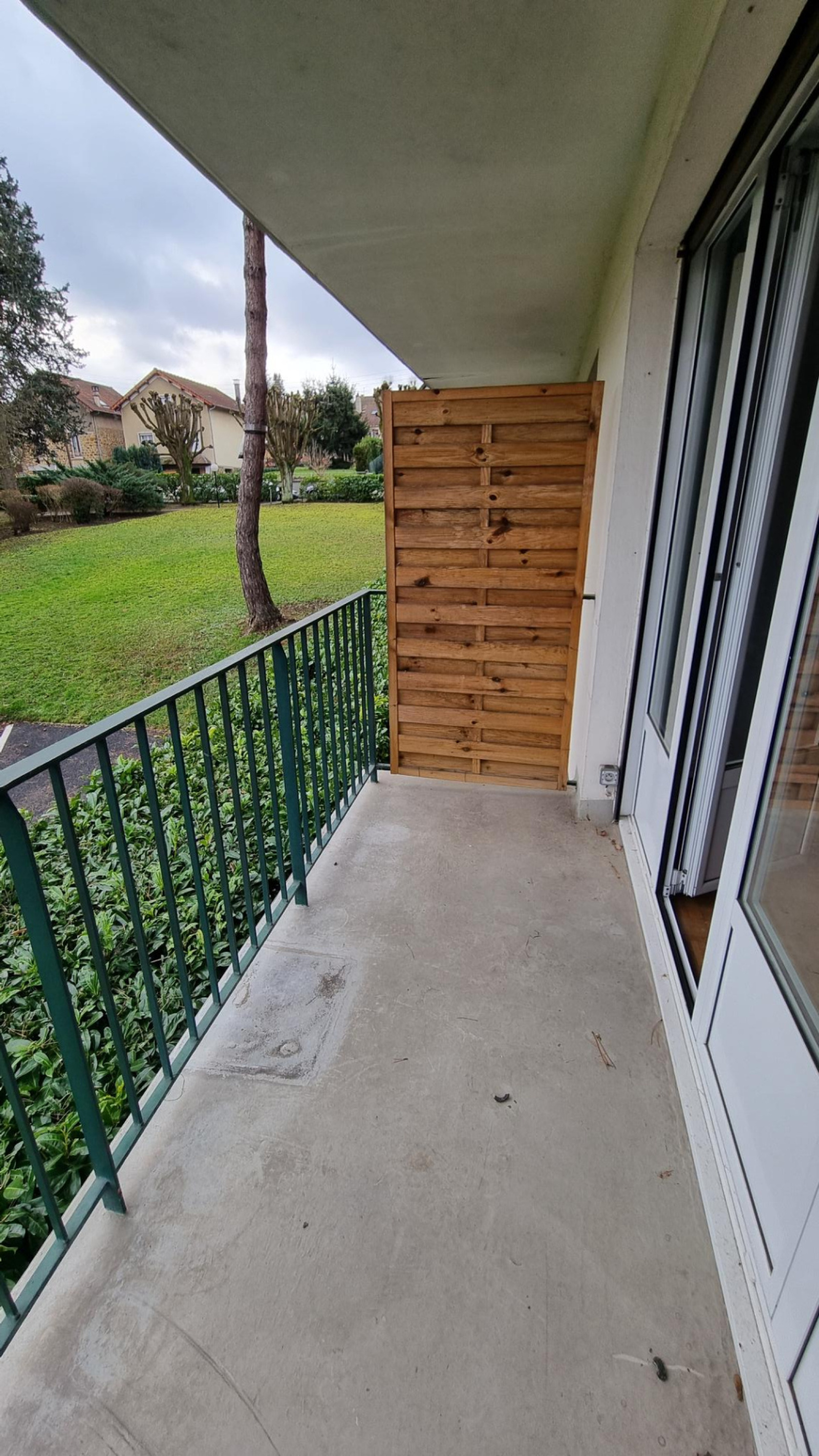 Image_, Appartement, Brunoy, ref :205744