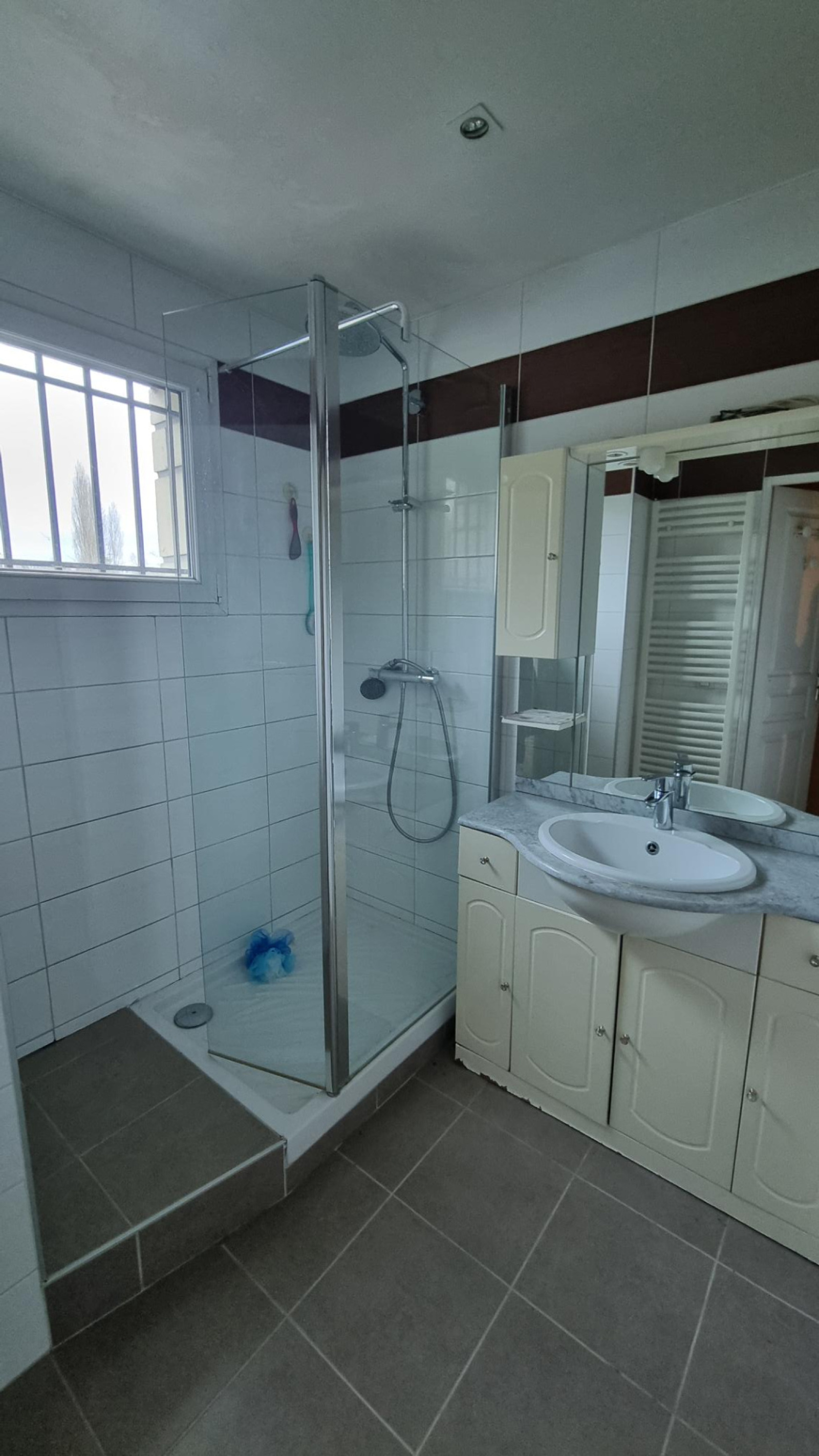 Image_, Appartement, Brunoy, ref :205744