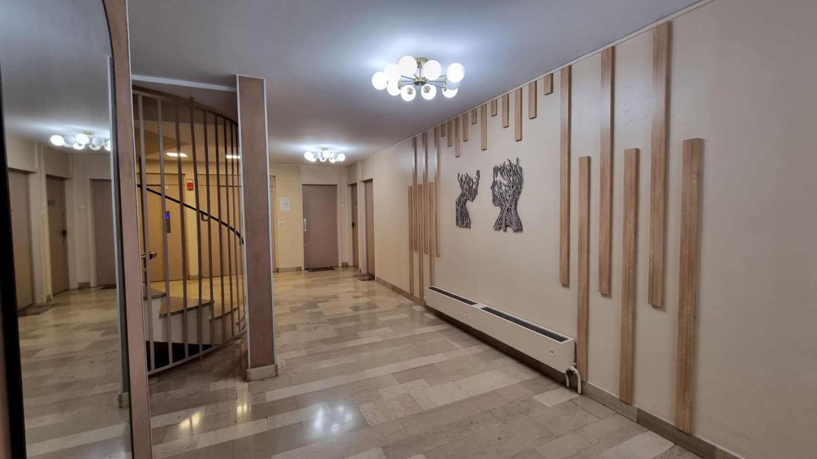 Image_, Appartement, Brunoy, ref :205741