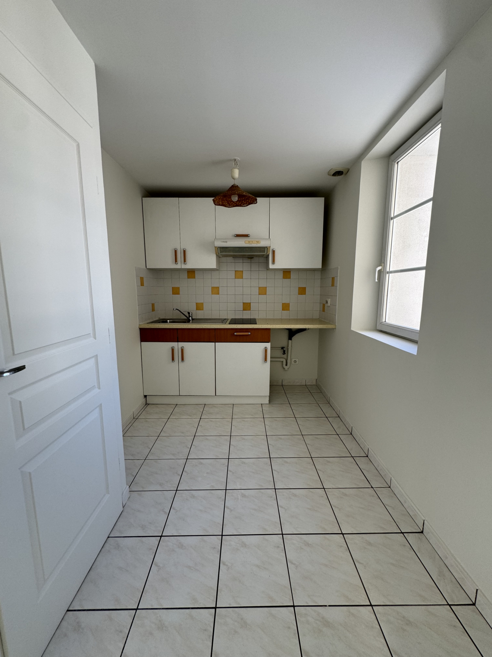 Image_, Duplex, Montgeron, ref :LDU50005591