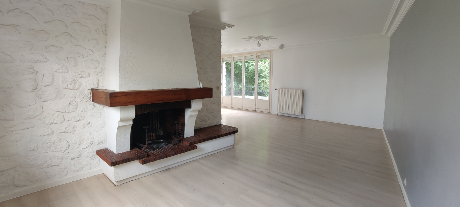 Image_, Maison, Brunoy, ref :24411