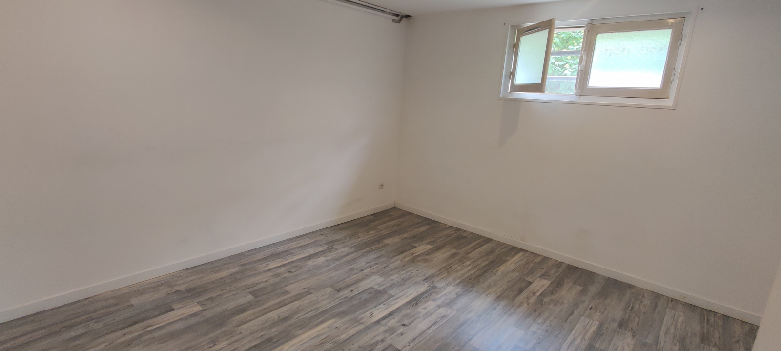 Image_, Maison, Brunoy, ref :24411
