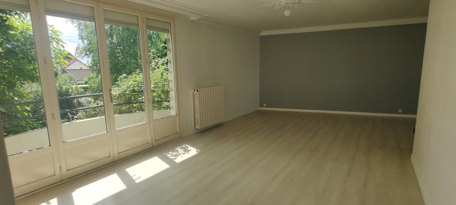 Image_, Maison, Brunoy, ref :24411