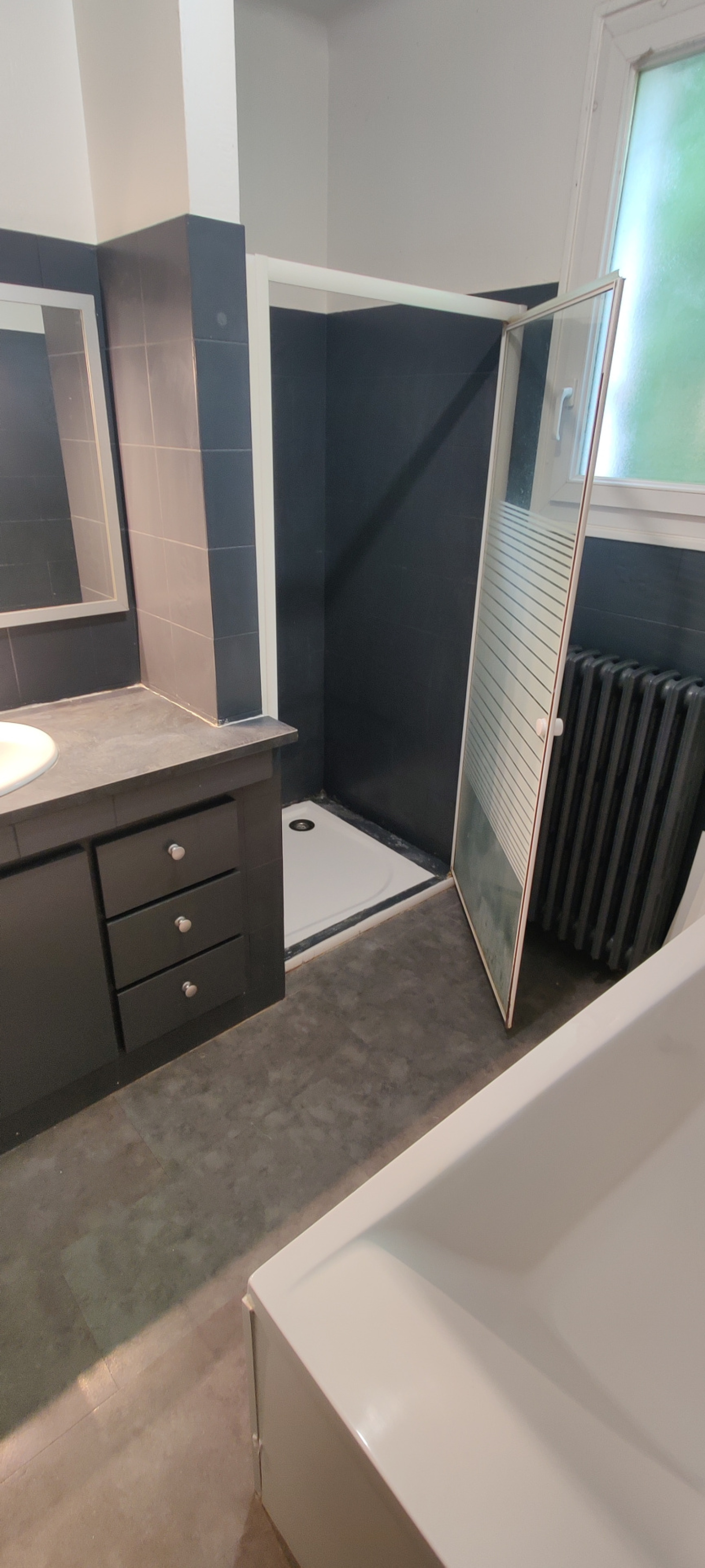 Image_, Maison, Brunoy, ref :24411