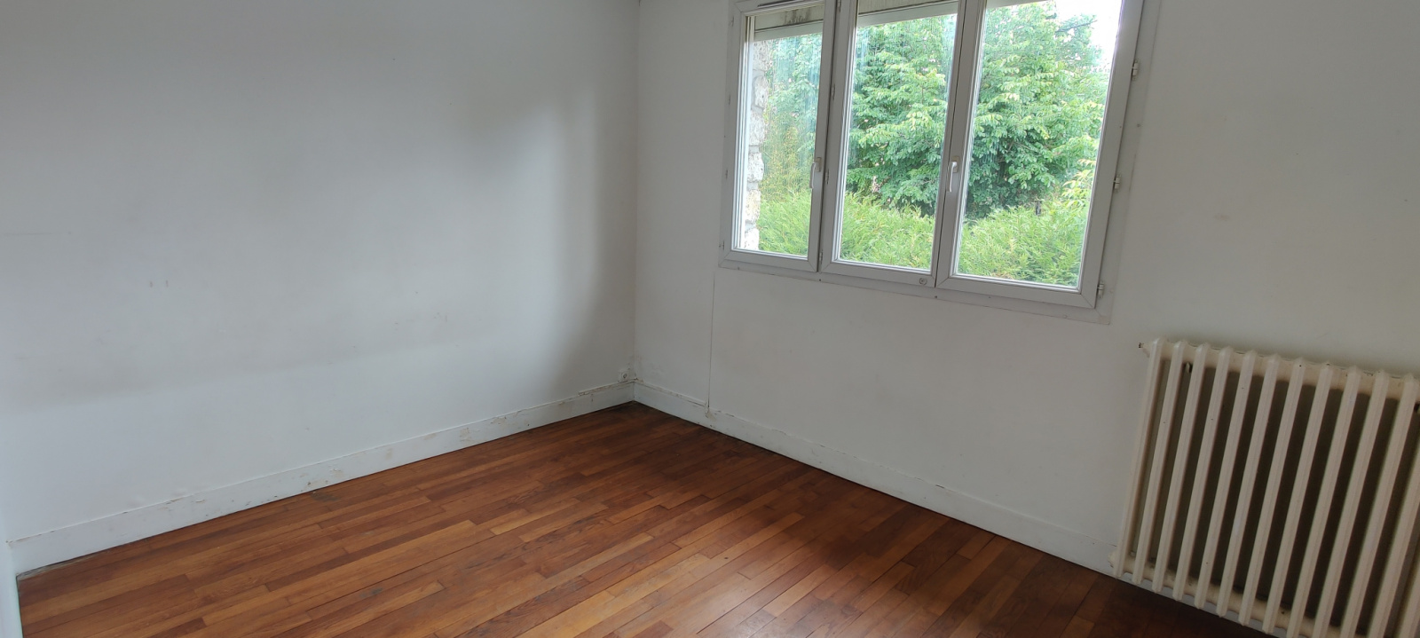 Image_, Maison, Brunoy, ref :24411