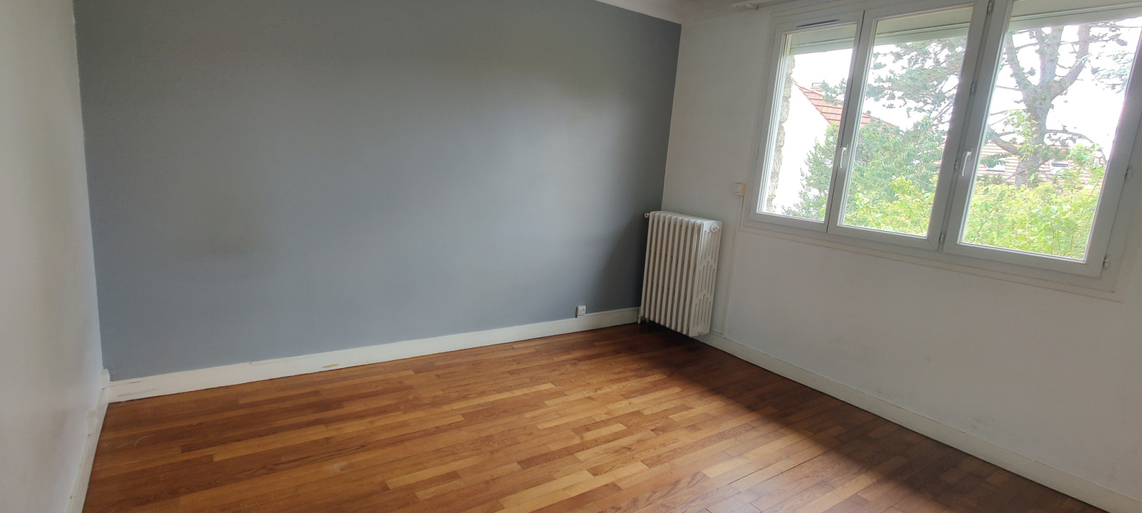 Image_, Maison, Brunoy, ref :24411