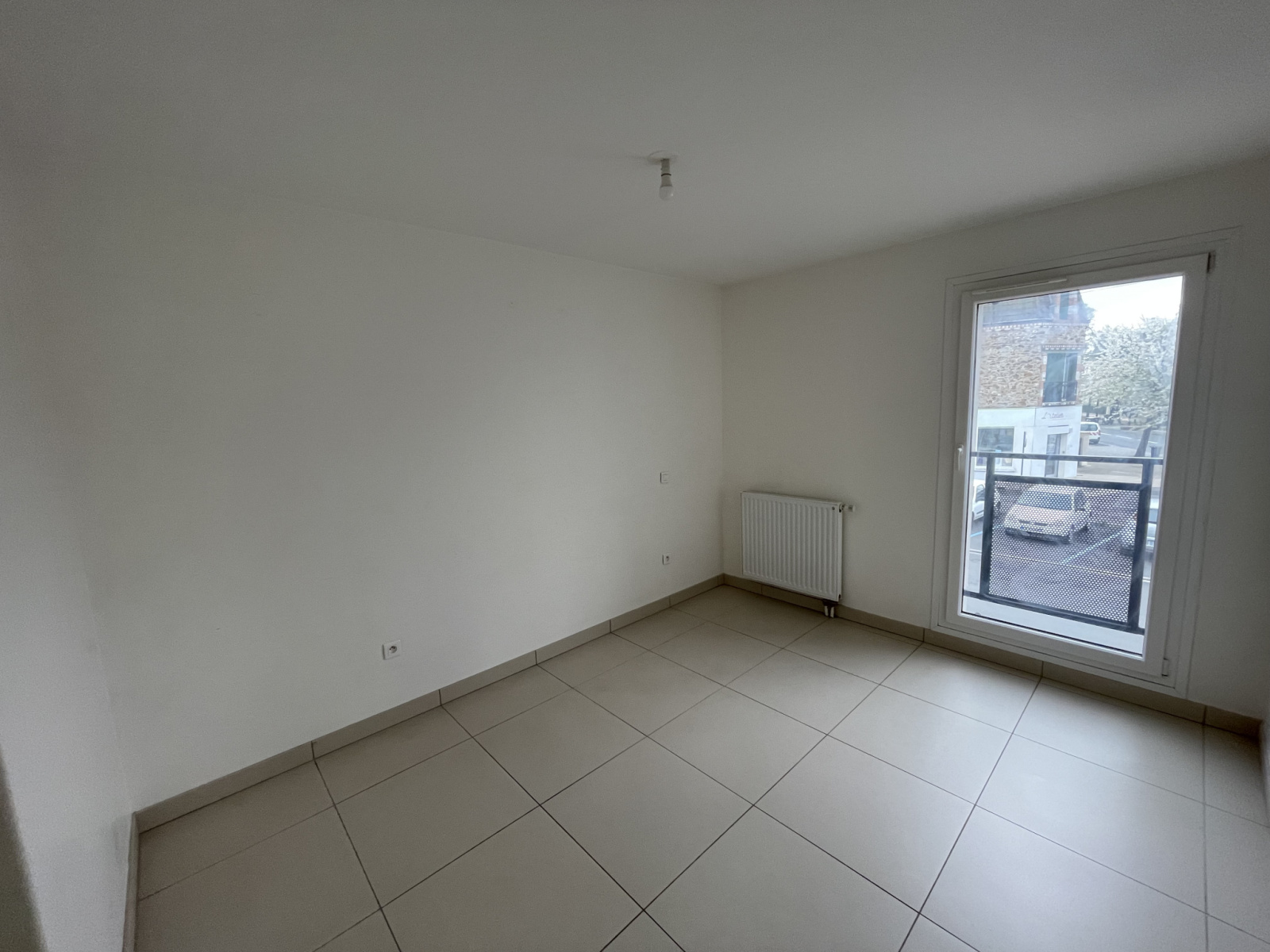 Image_, Appartement, Brunoy, ref :LAP50005695