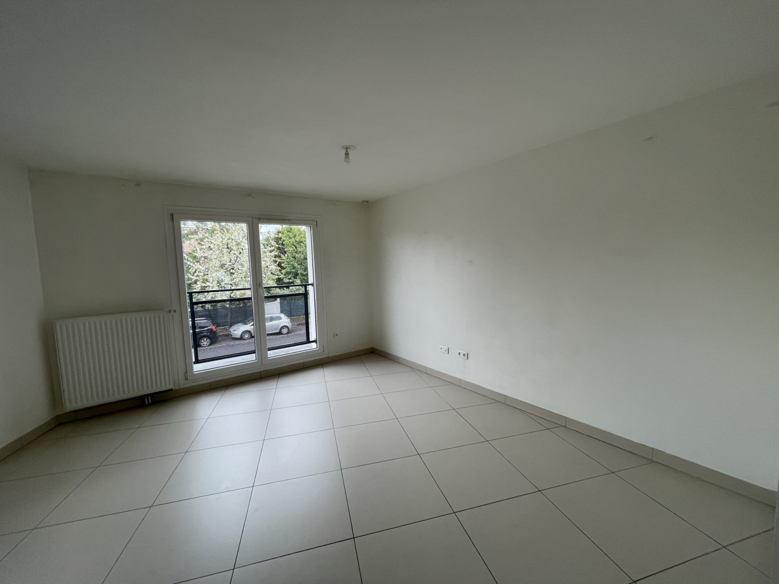 Image_, Appartement, Brunoy, ref :LAP50005695