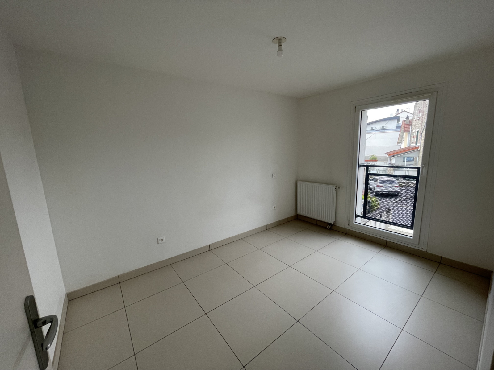 Image_, Appartement, Brunoy, ref :LAP50005695