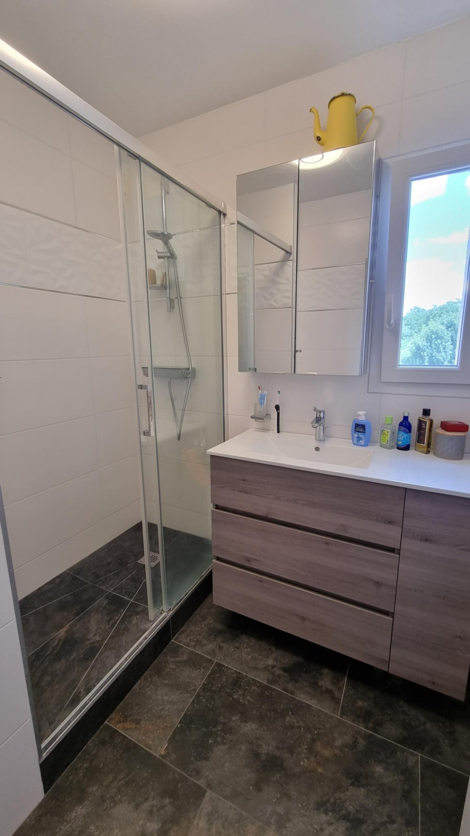 Image_, Appartement, Yerres, ref :V30005185