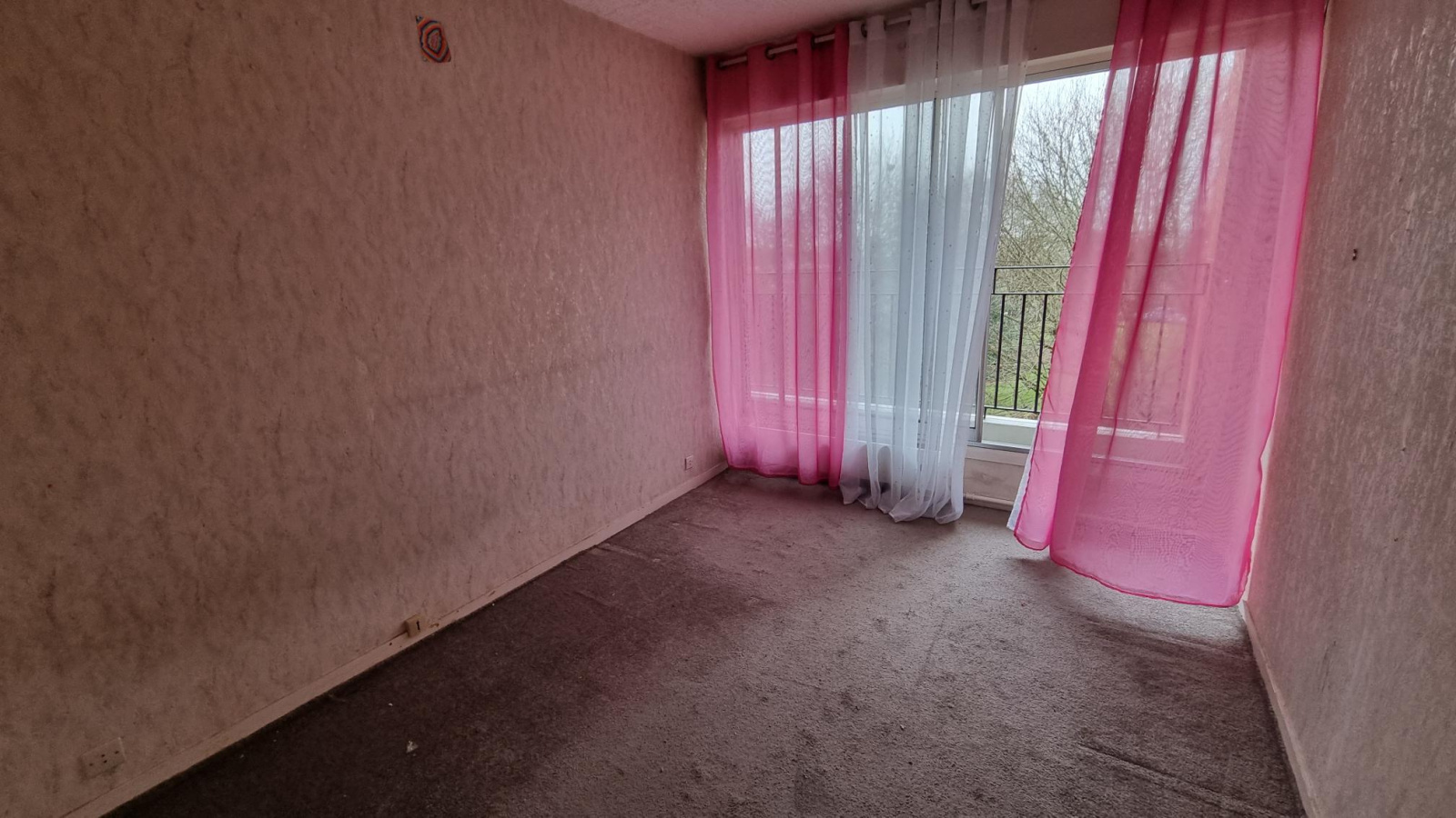 Image_, Appartement, Brunoy, ref :24470