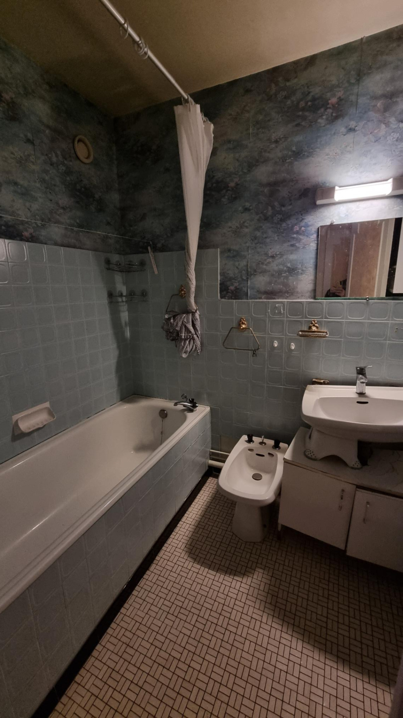 Image_, Appartement, Brunoy, ref :24470