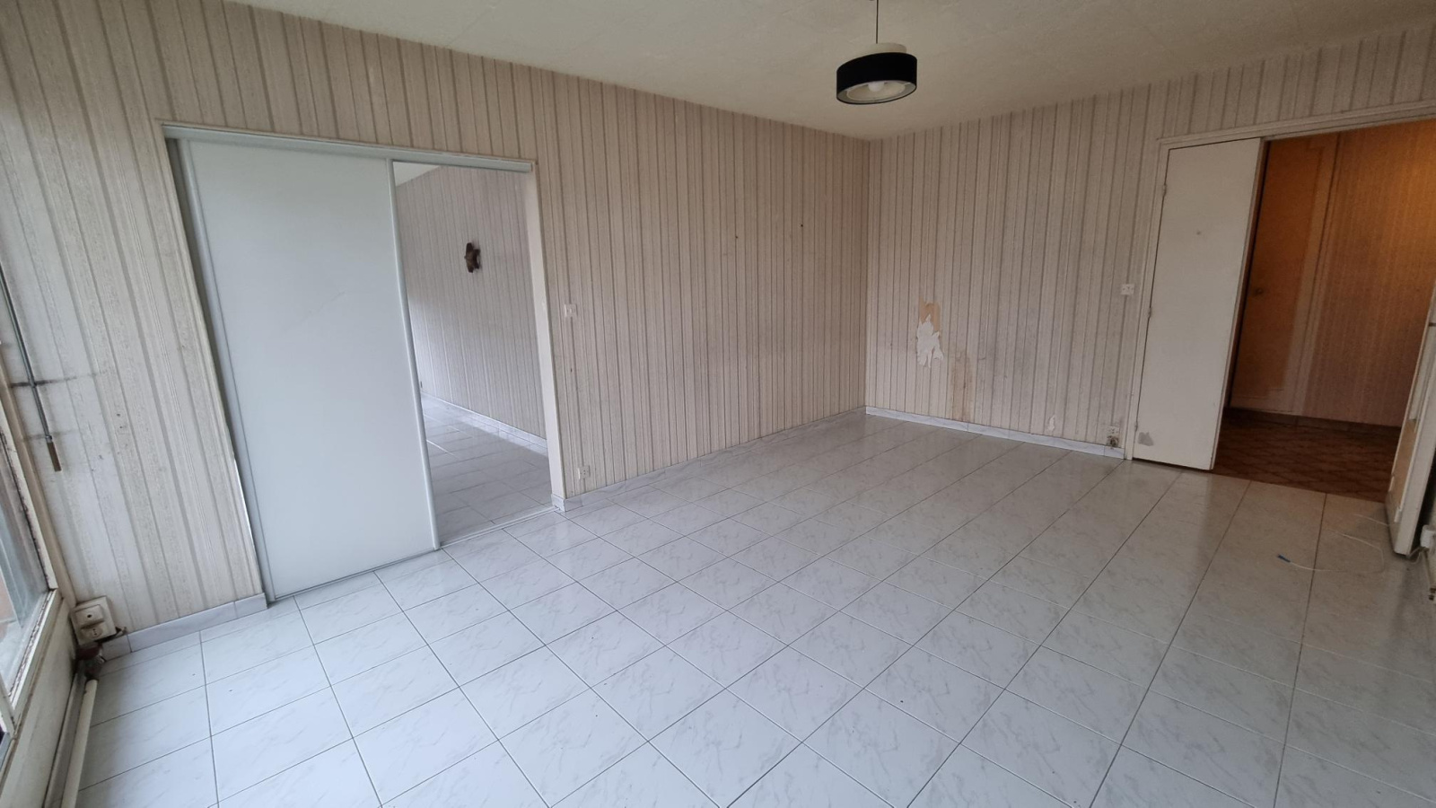 Image_, Appartement, Brunoy, ref :24470