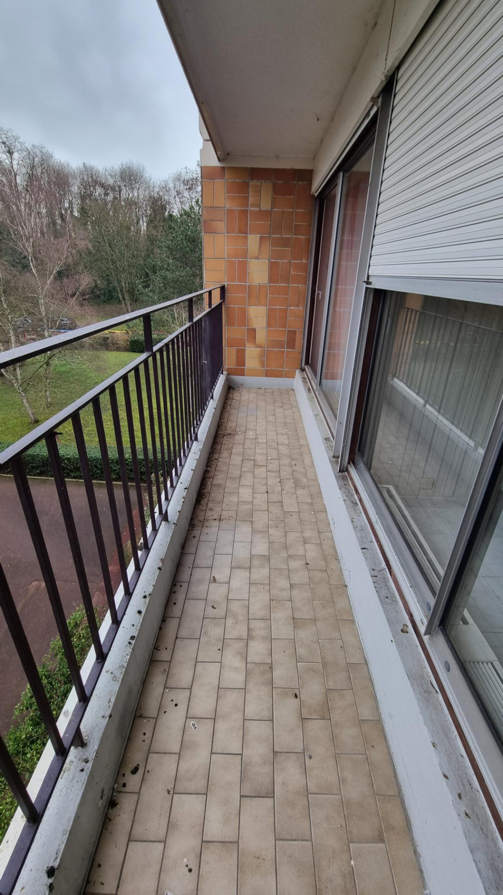 Image_, Appartement, Brunoy, ref :24470