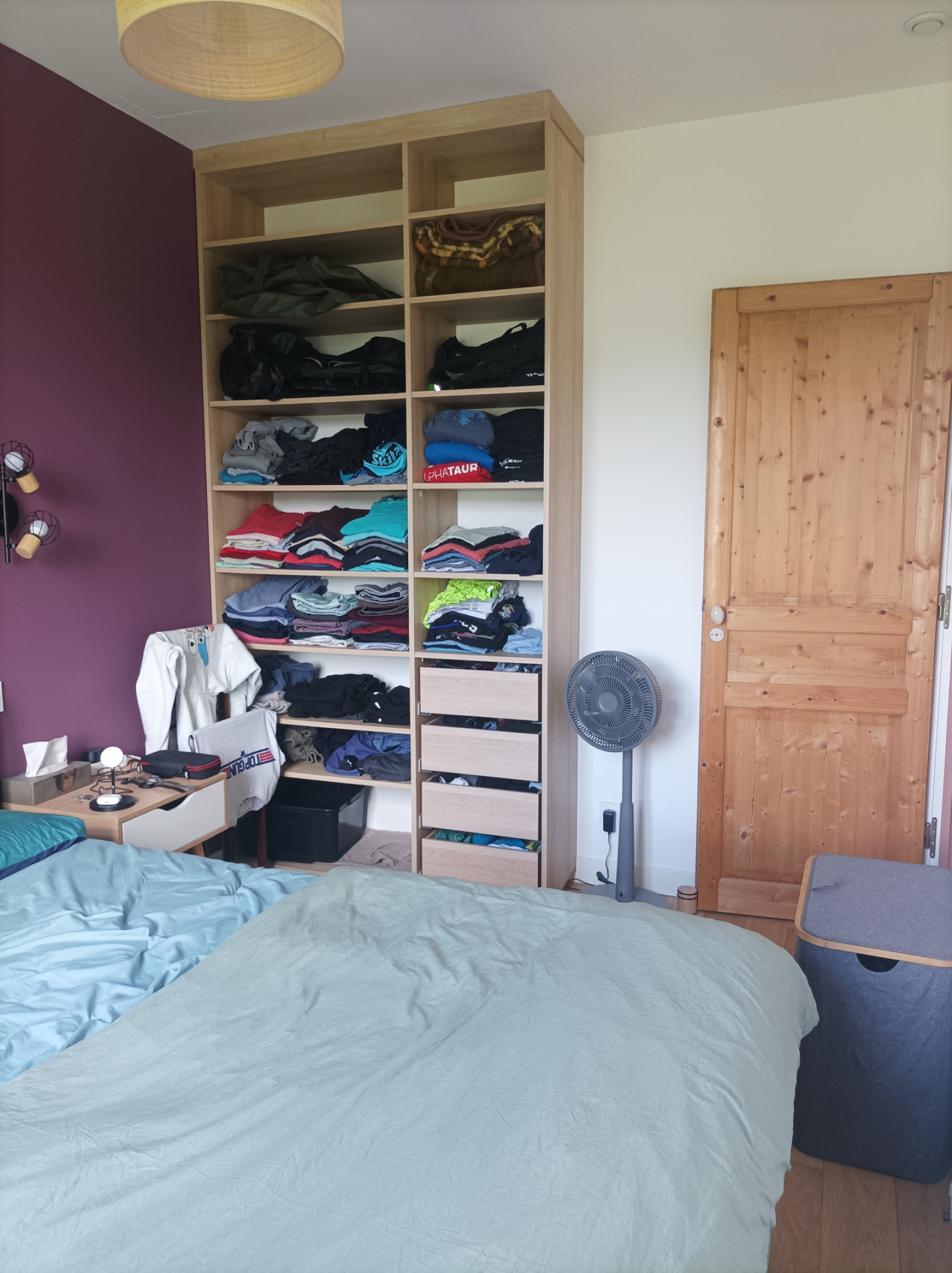 Image_, Appartement, Brunoy, ref :LAP80005993