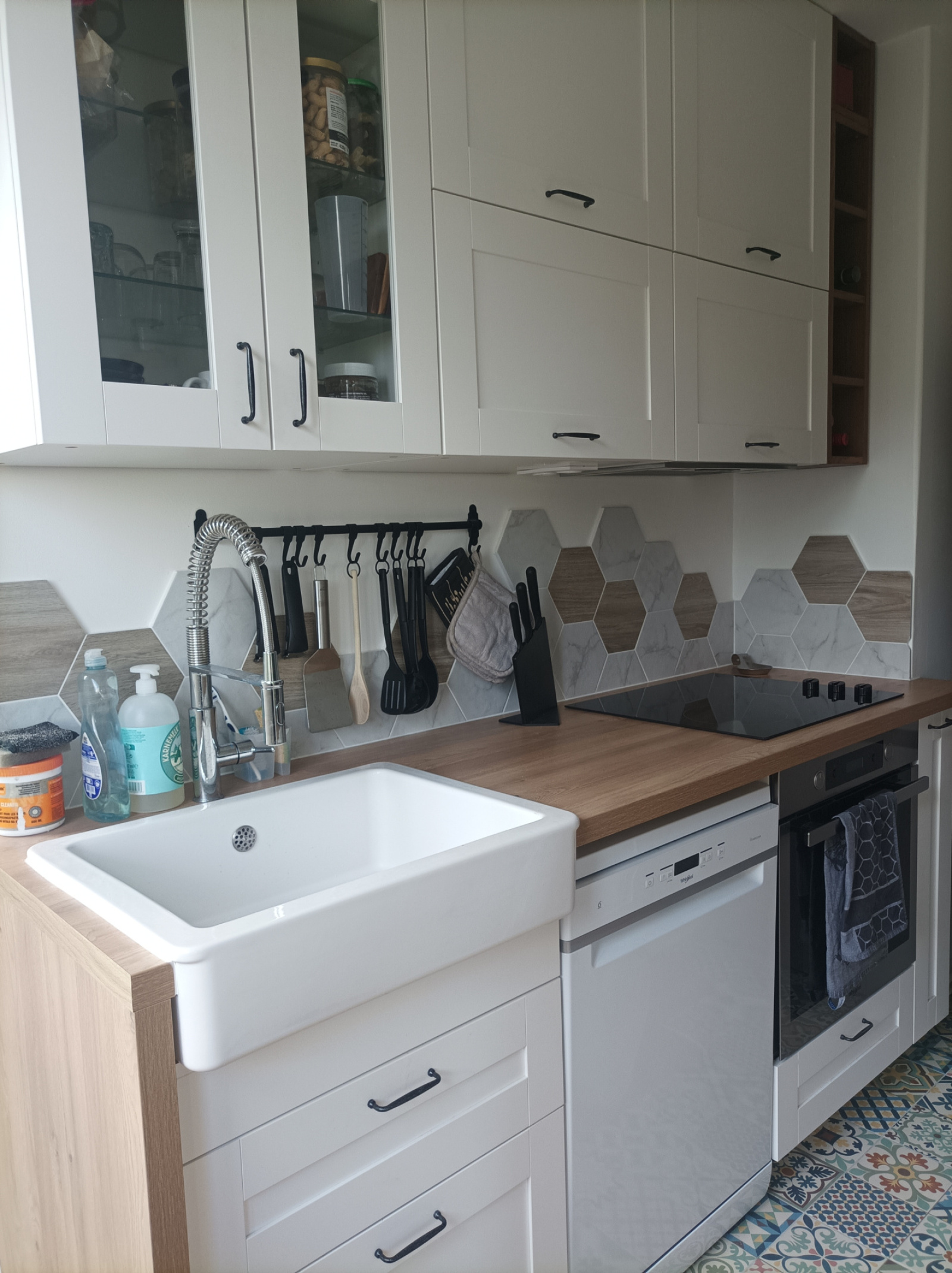Image_, Appartement, Brunoy, ref :LAP80005993
