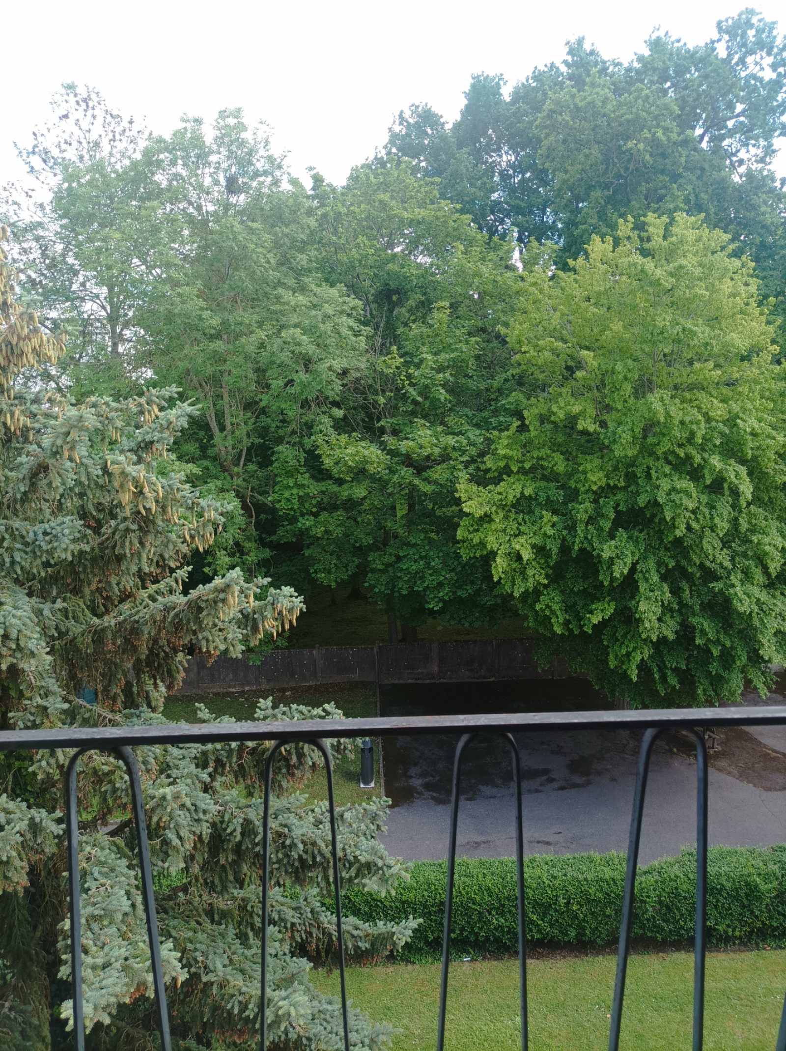 Image_, Appartement, Brunoy, ref :LAP80005993