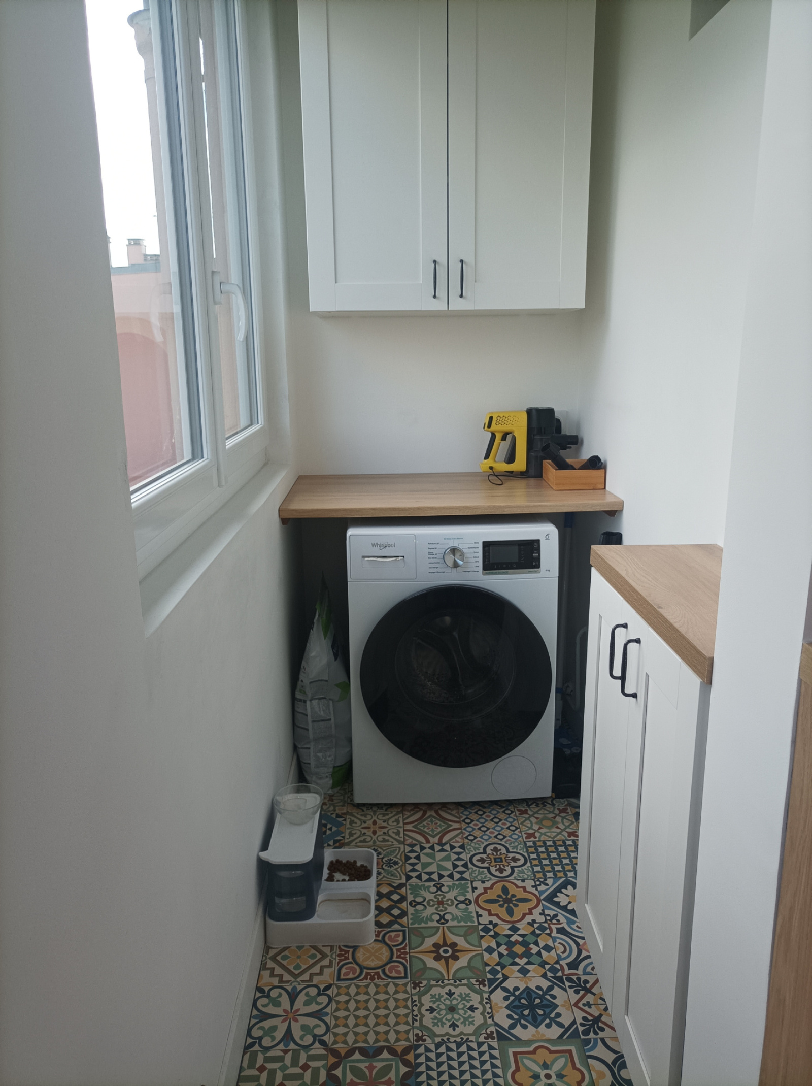 Image_, Appartement, Brunoy, ref :LAP80005993