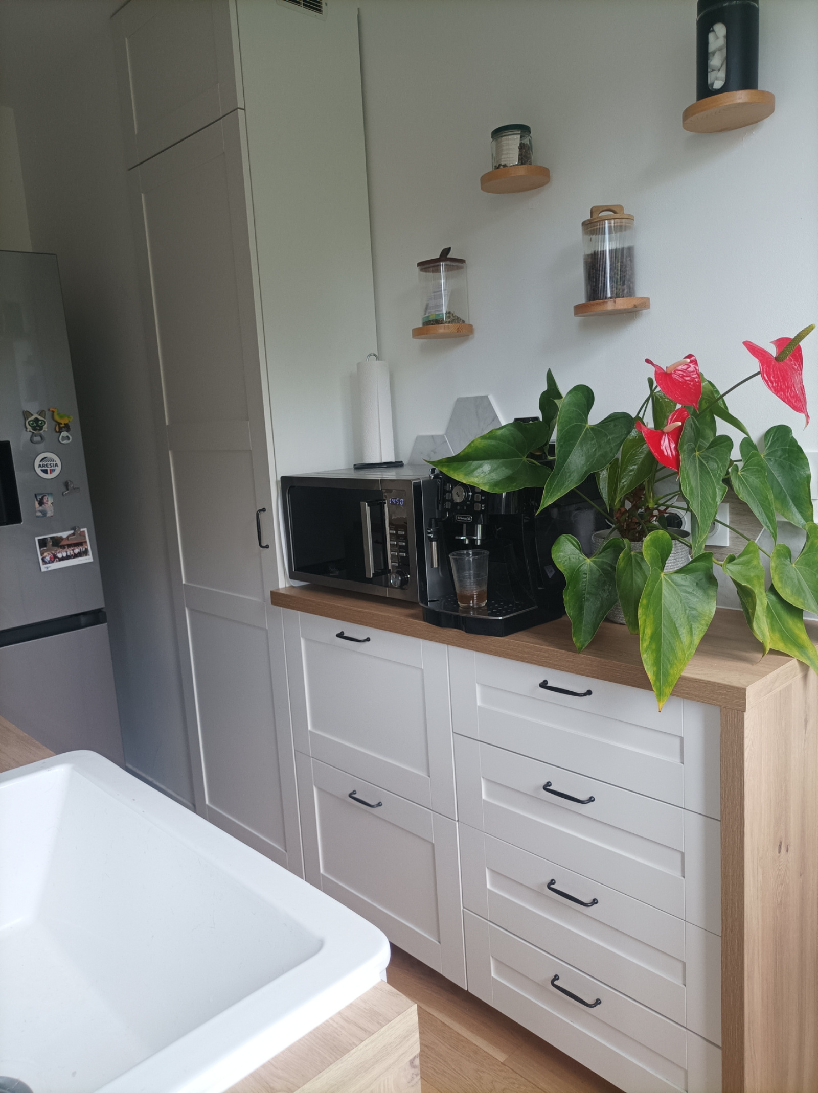 Image_, Appartement, Brunoy, ref :LAP80005993