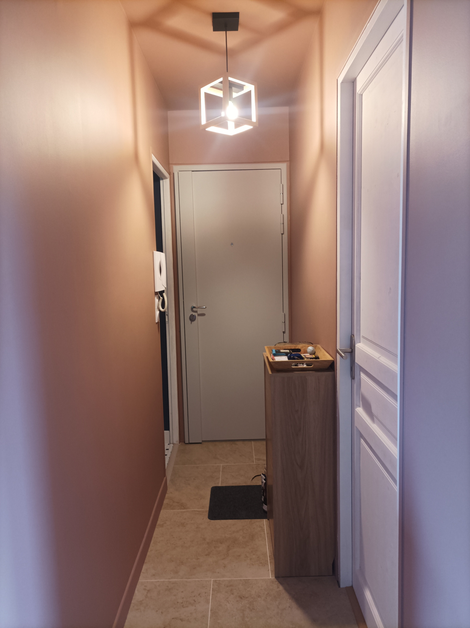 Image_, Appartement, Brunoy, ref :LAP80005993