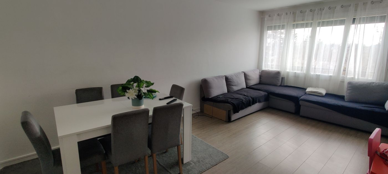 Image_, Appartement, Brunoy, ref :24424
