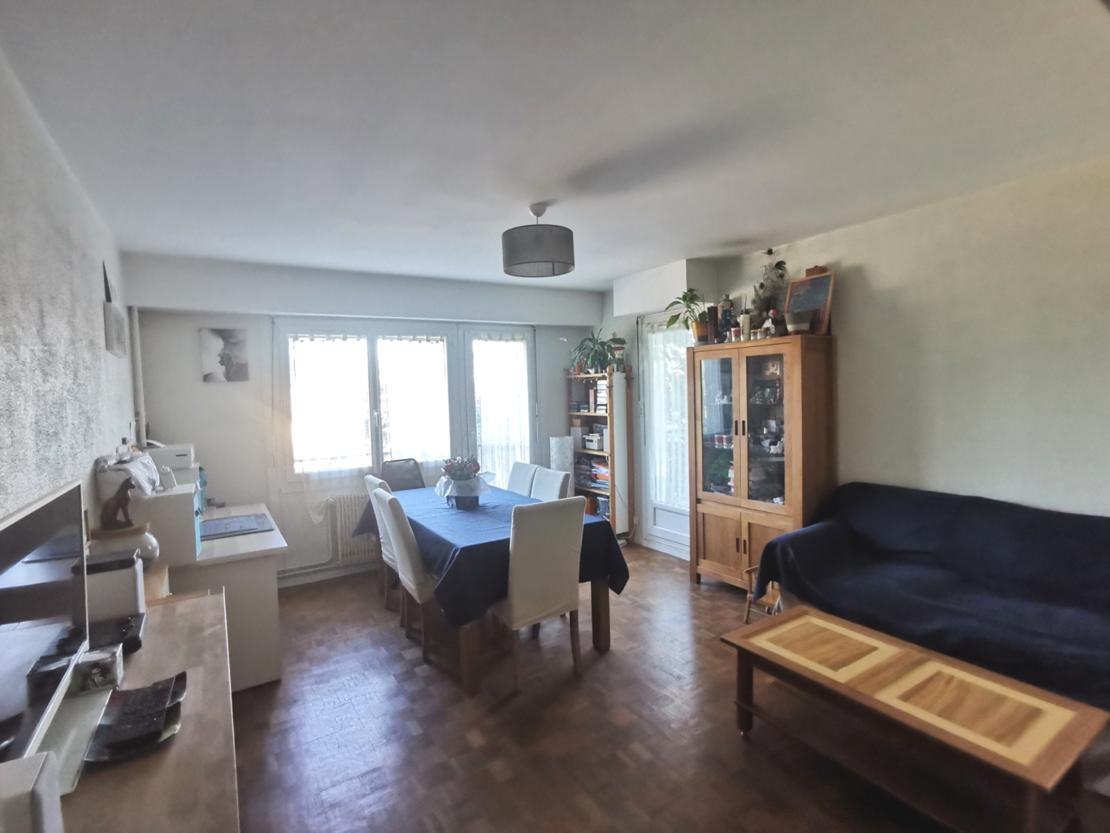 Image_, Appartement, Montgeron, ref :V30005686
