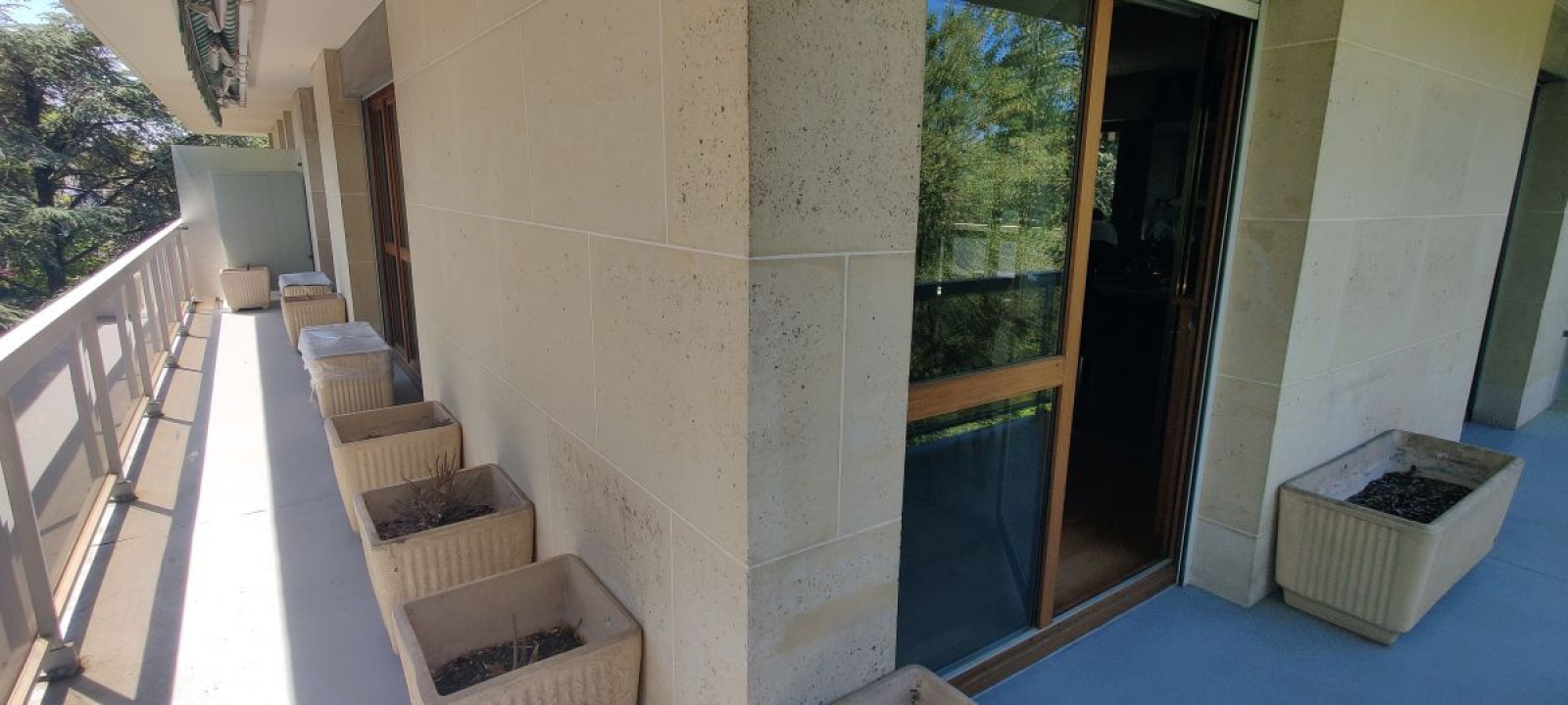 Image_, Appartement, Brunoy, ref :205746