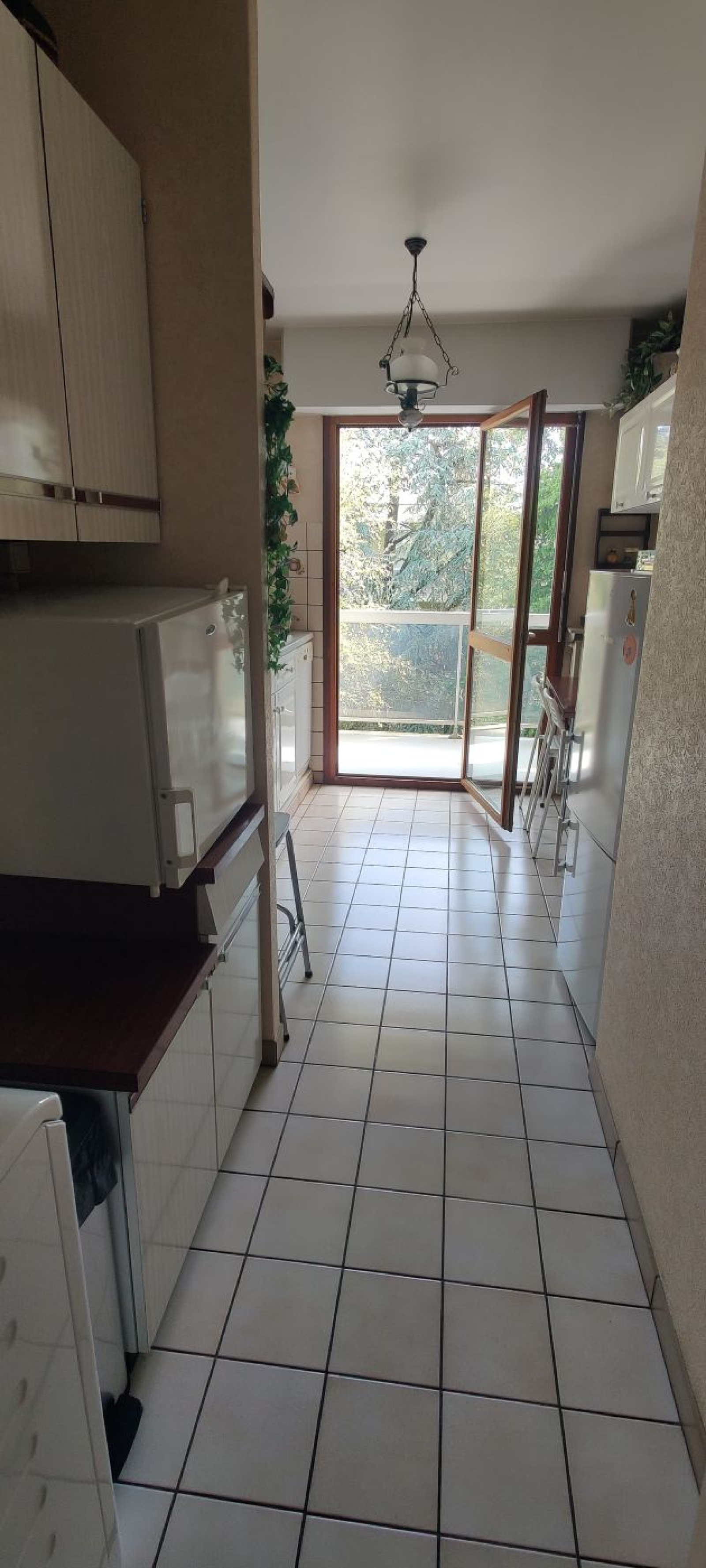 Image_, Appartement, Brunoy, ref :205746