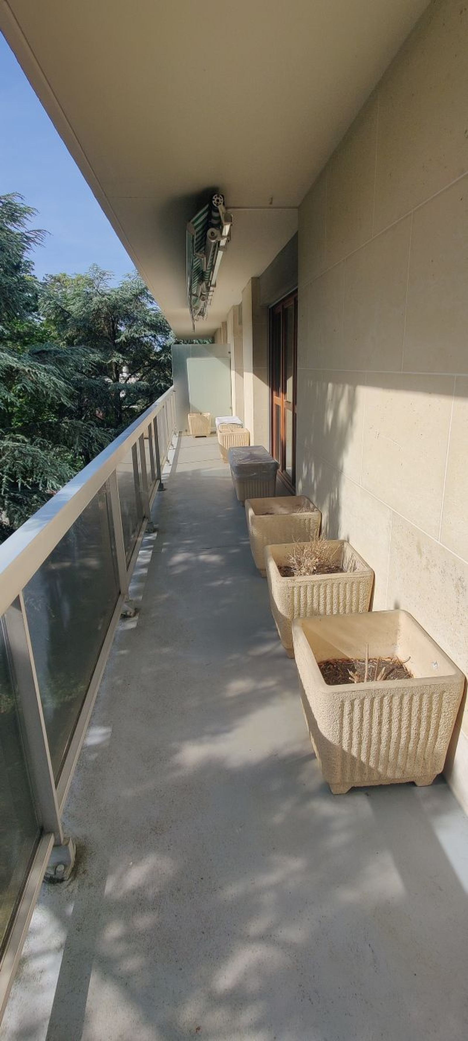 Image_, Appartement, Brunoy, ref :205746